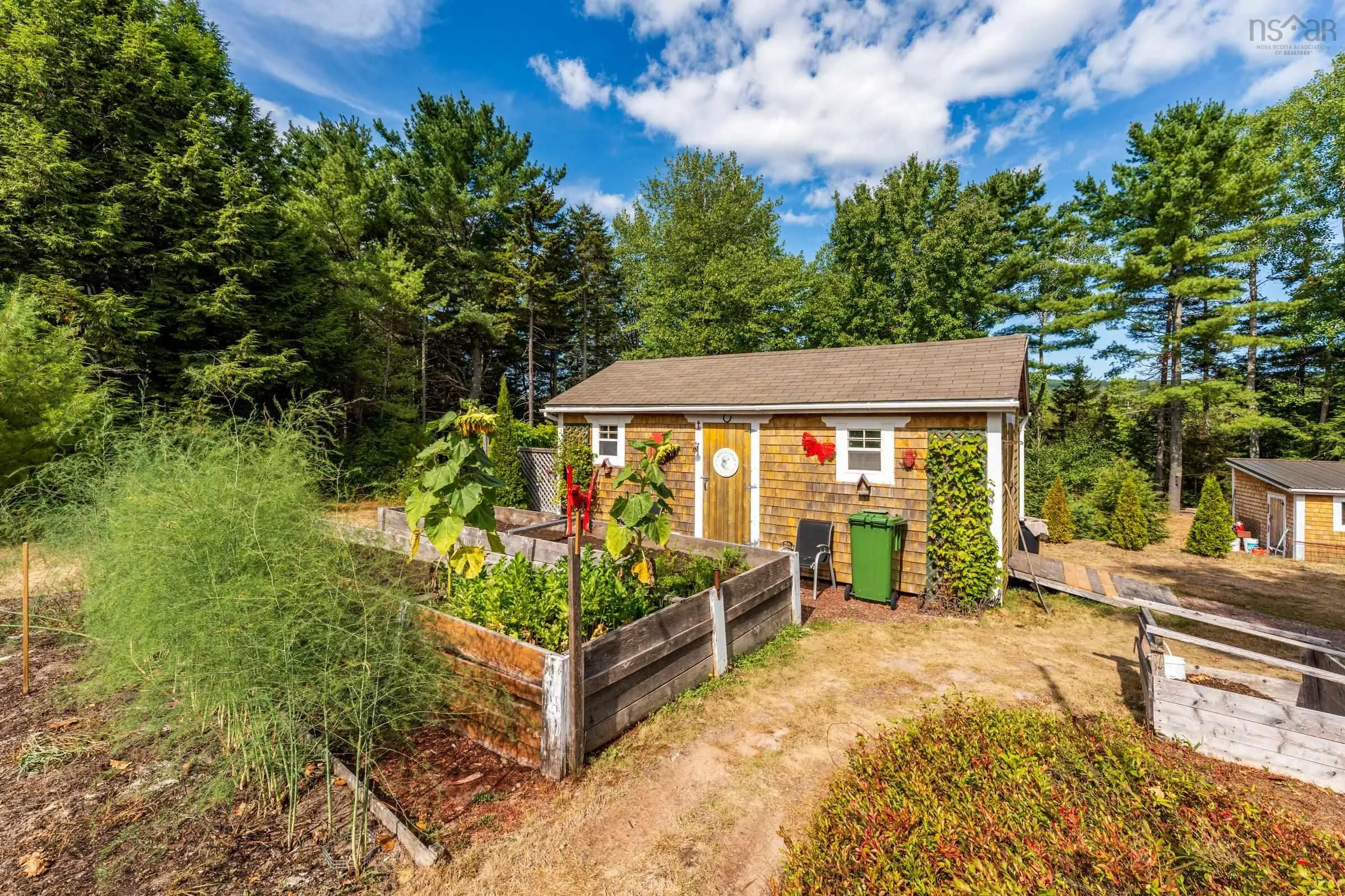 66 Dahlgren Crescent, North Kingston, NS B0P 1R0, 4 Bedrooms Bedrooms, ,3 BathroomsBathrooms,Residential,For Sale,Dahlgren,202522950