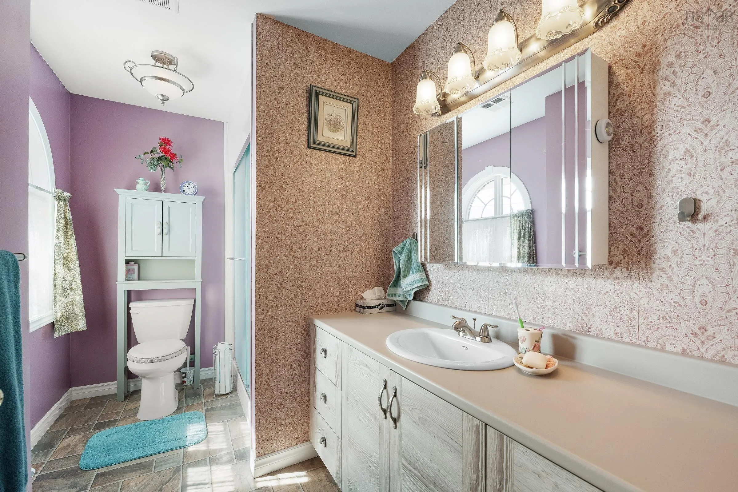 66 Dahlgren Crescent, North Kingston, NS B0P 1R0, 4 Bedrooms Bedrooms, ,3 BathroomsBathrooms,Residential,For Sale,Dahlgren,202522950