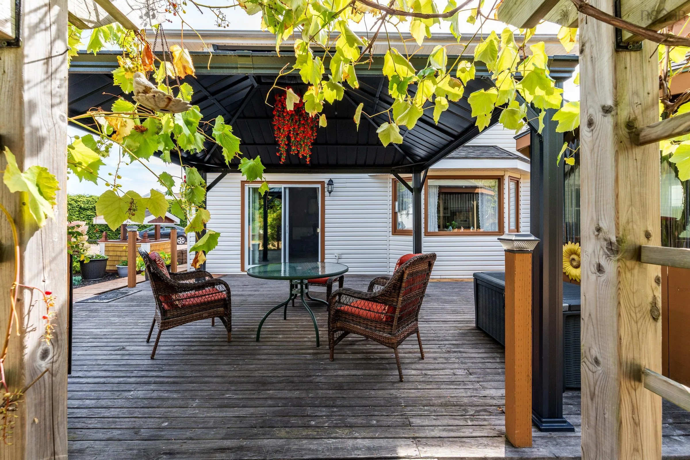 66 Dahlgren Crescent, North Kingston, NS B0P 1R0, 4 Bedrooms Bedrooms, ,3 BathroomsBathrooms,Residential,For Sale,Dahlgren,202522950