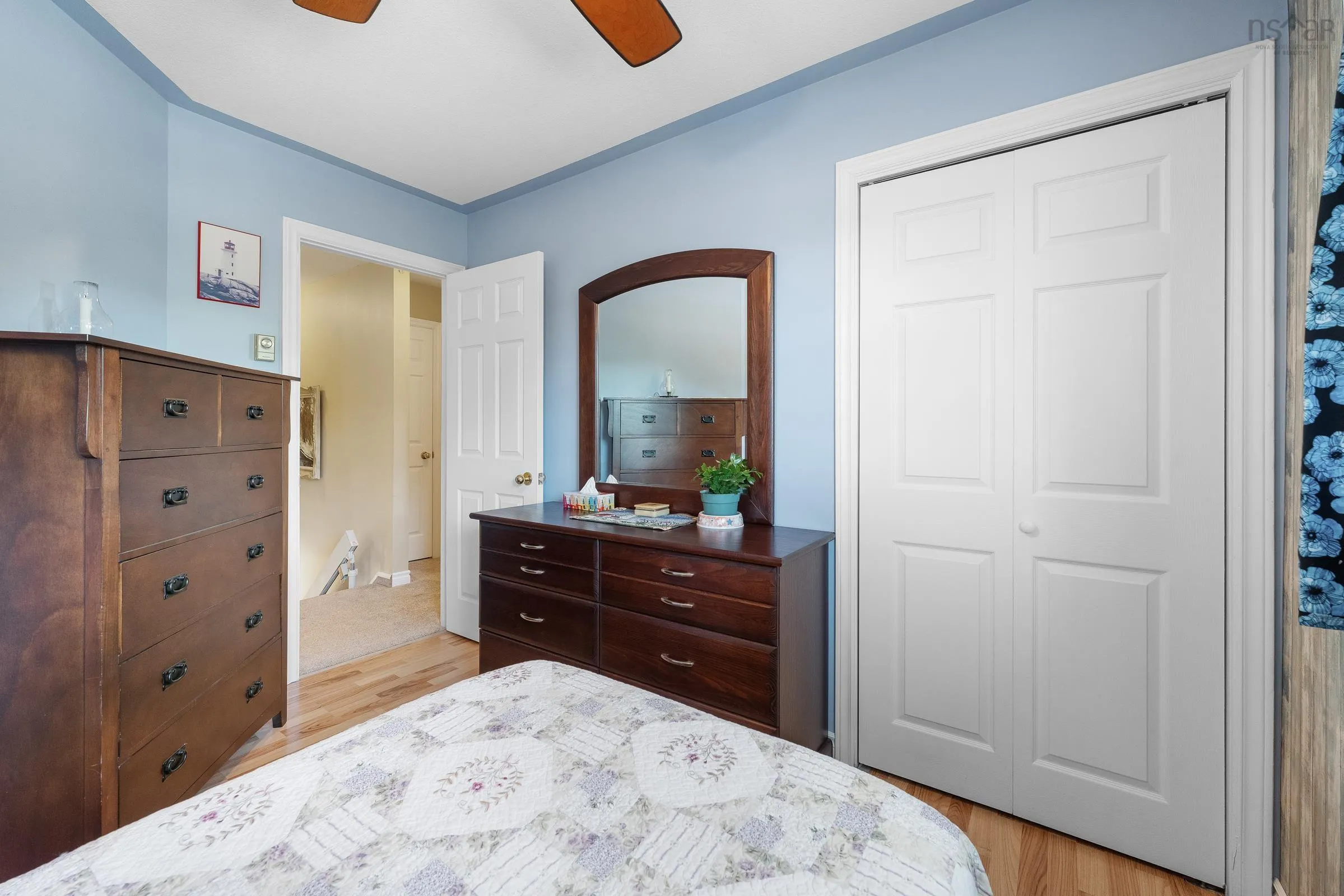 66 Dahlgren Crescent, North Kingston, NS B0P 1R0, 4 Bedrooms Bedrooms, ,3 BathroomsBathrooms,Residential,For Sale,Dahlgren,202522950