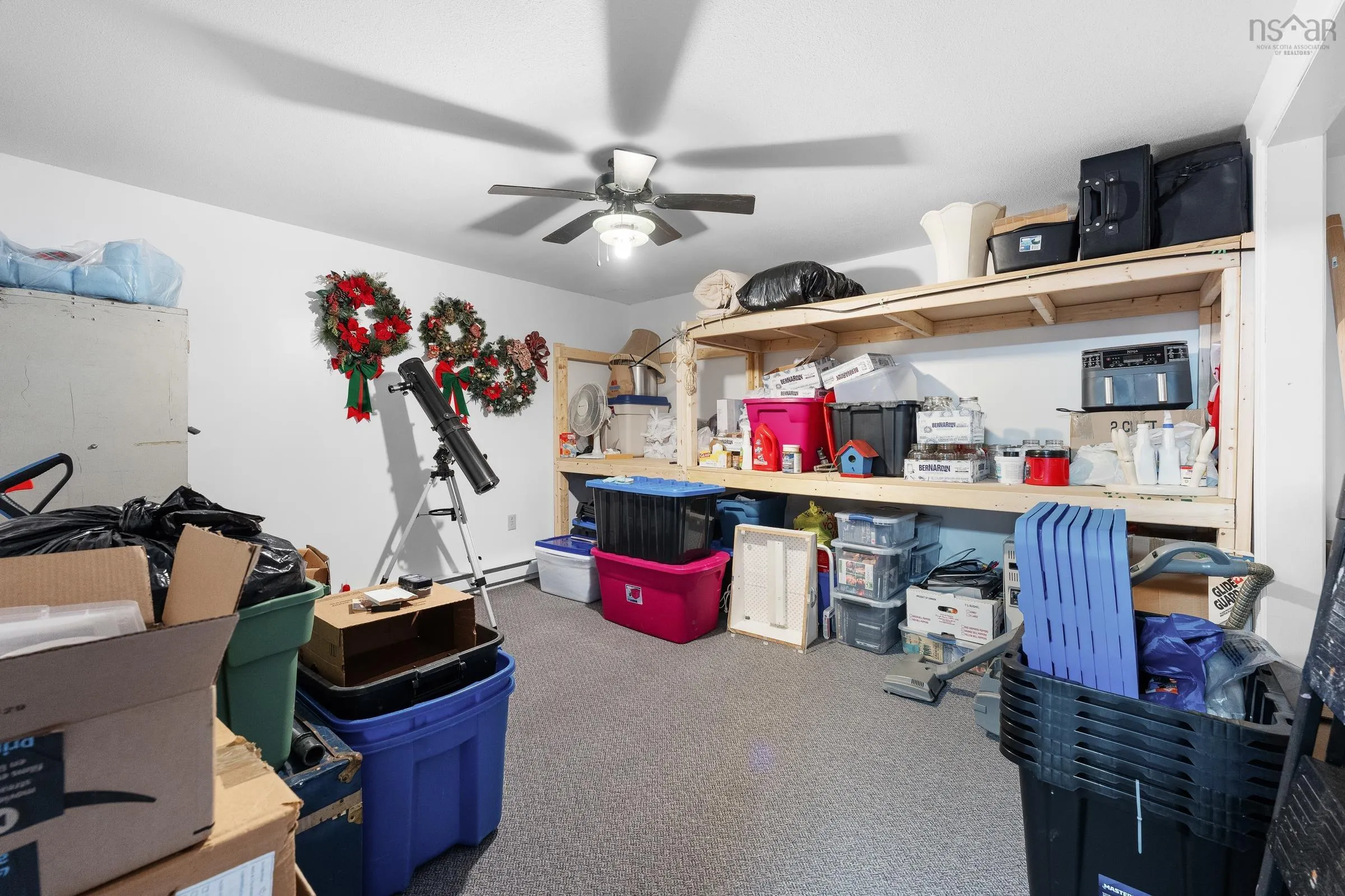 66 Dahlgren Crescent, North Kingston, NS B0P 1R0, 4 Bedrooms Bedrooms, ,3 BathroomsBathrooms,Residential,For Sale,Dahlgren,202522950