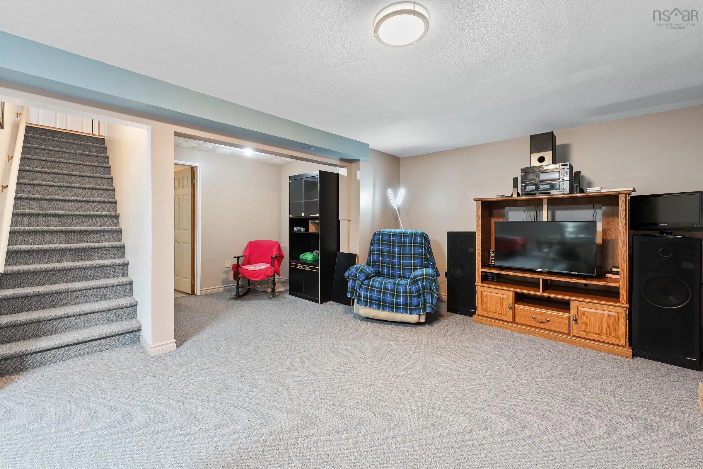 66 Dahlgren Crescent, North Kingston, NS B0P 1R0, 4 Bedrooms Bedrooms, ,3 BathroomsBathrooms,Residential,For Sale,Dahlgren,202522950