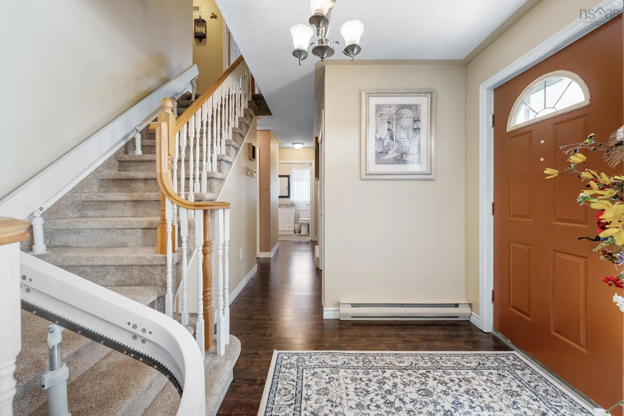 66 Dahlgren Crescent, North Kingston, NS B0P 1R0, 4 Bedrooms Bedrooms, ,3 BathroomsBathrooms,Residential,For Sale,Dahlgren,202522950