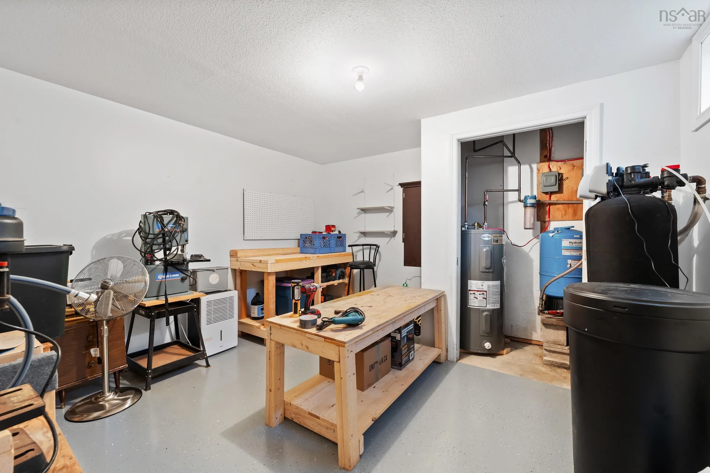 66 Dahlgren Crescent, North Kingston, NS B0P 1R0, 4 Bedrooms Bedrooms, ,3 BathroomsBathrooms,Residential,For Sale,Dahlgren,202522950
