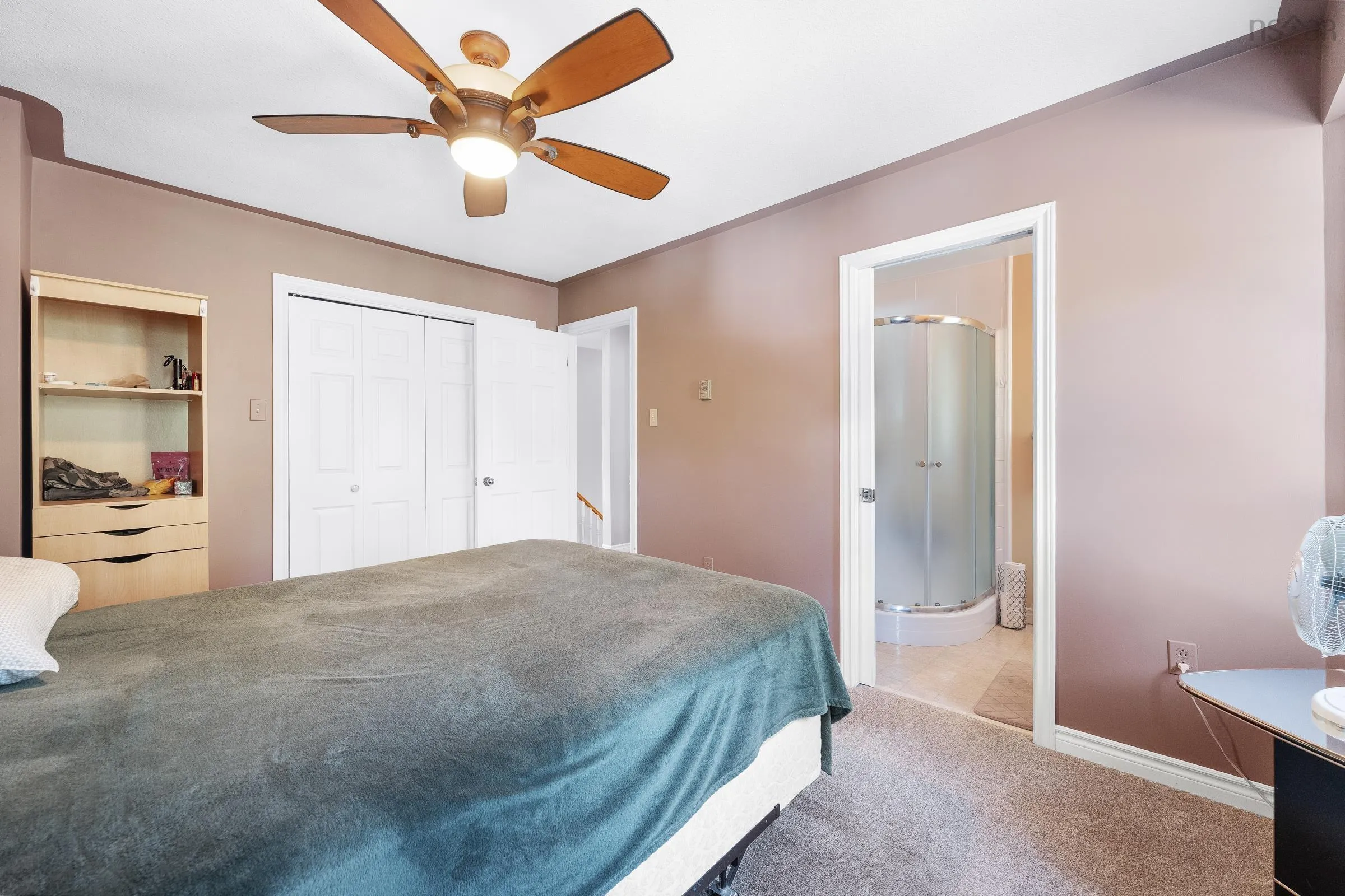 66 Dahlgren Crescent, North Kingston, NS B0P 1R0, 4 Bedrooms Bedrooms, ,3 BathroomsBathrooms,Residential,For Sale,Dahlgren,202522950
