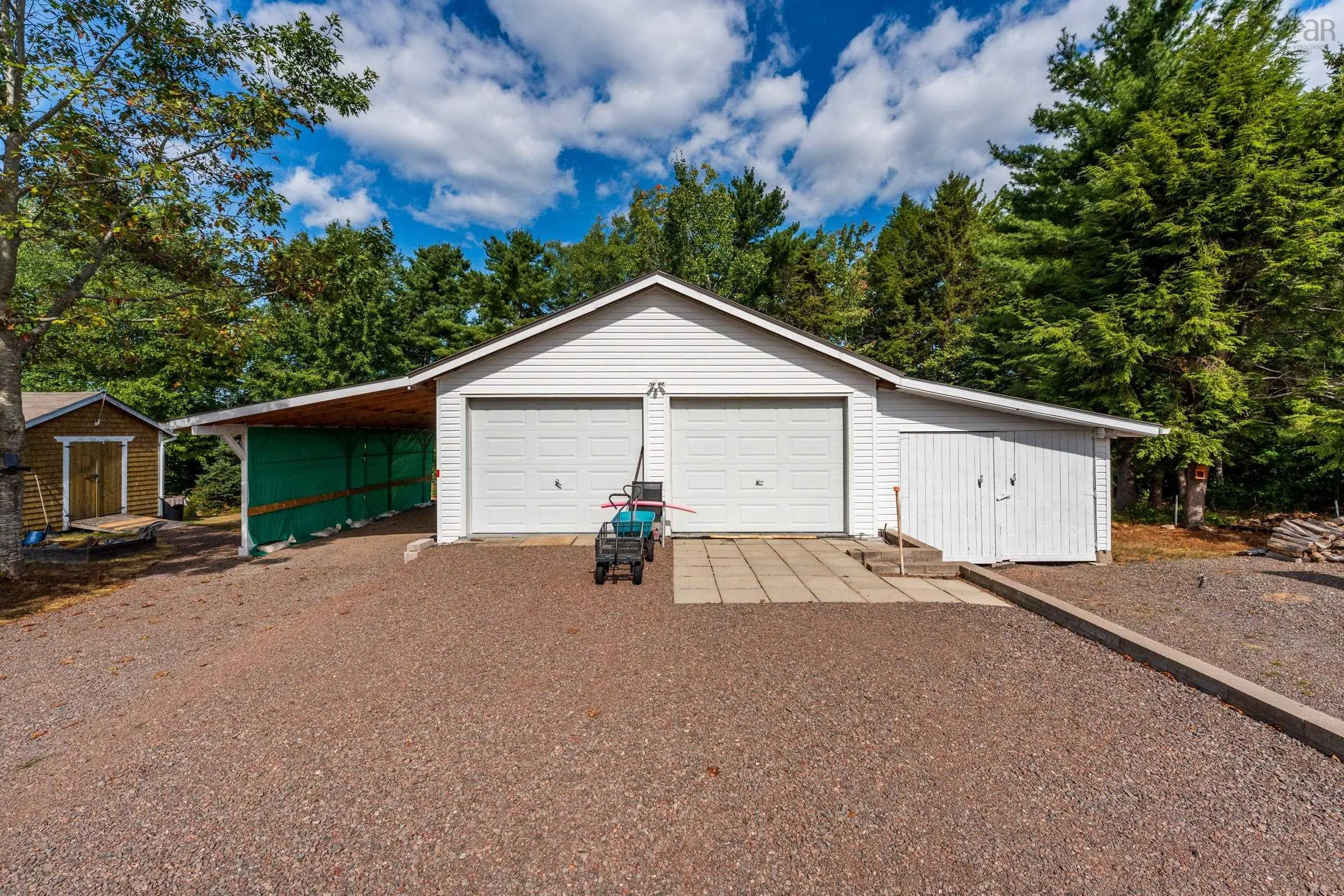 66 Dahlgren Crescent, North Kingston, NS B0P 1R0, 4 Bedrooms Bedrooms, ,3 BathroomsBathrooms,Residential,For Sale,Dahlgren,202522950