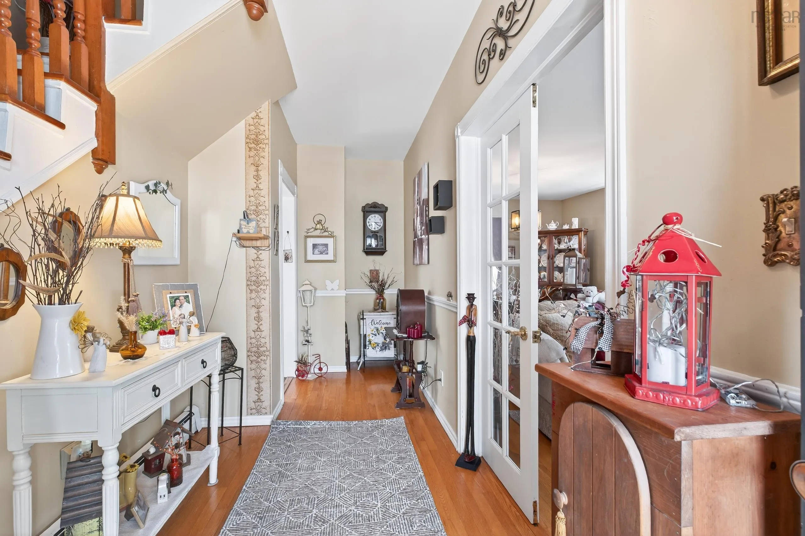 411 Townsend Street, Sydney, NS B1P 6G3, 3 Bedrooms Bedrooms, ,1 BathroomBathrooms,Residential,For Sale,Townsend Street,202521312