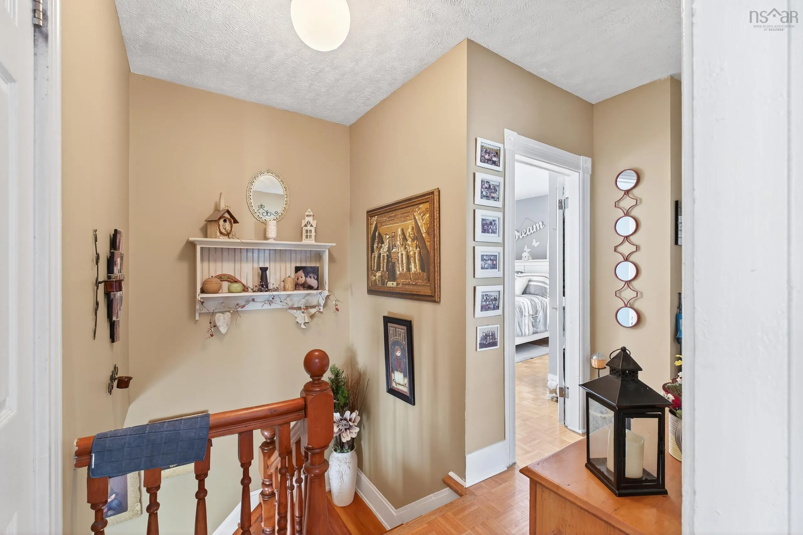 411 Townsend Street, Sydney, NS B1P 6G3, 3 Bedrooms Bedrooms, ,1 BathroomBathrooms,Residential,For Sale,Townsend Street,202521312