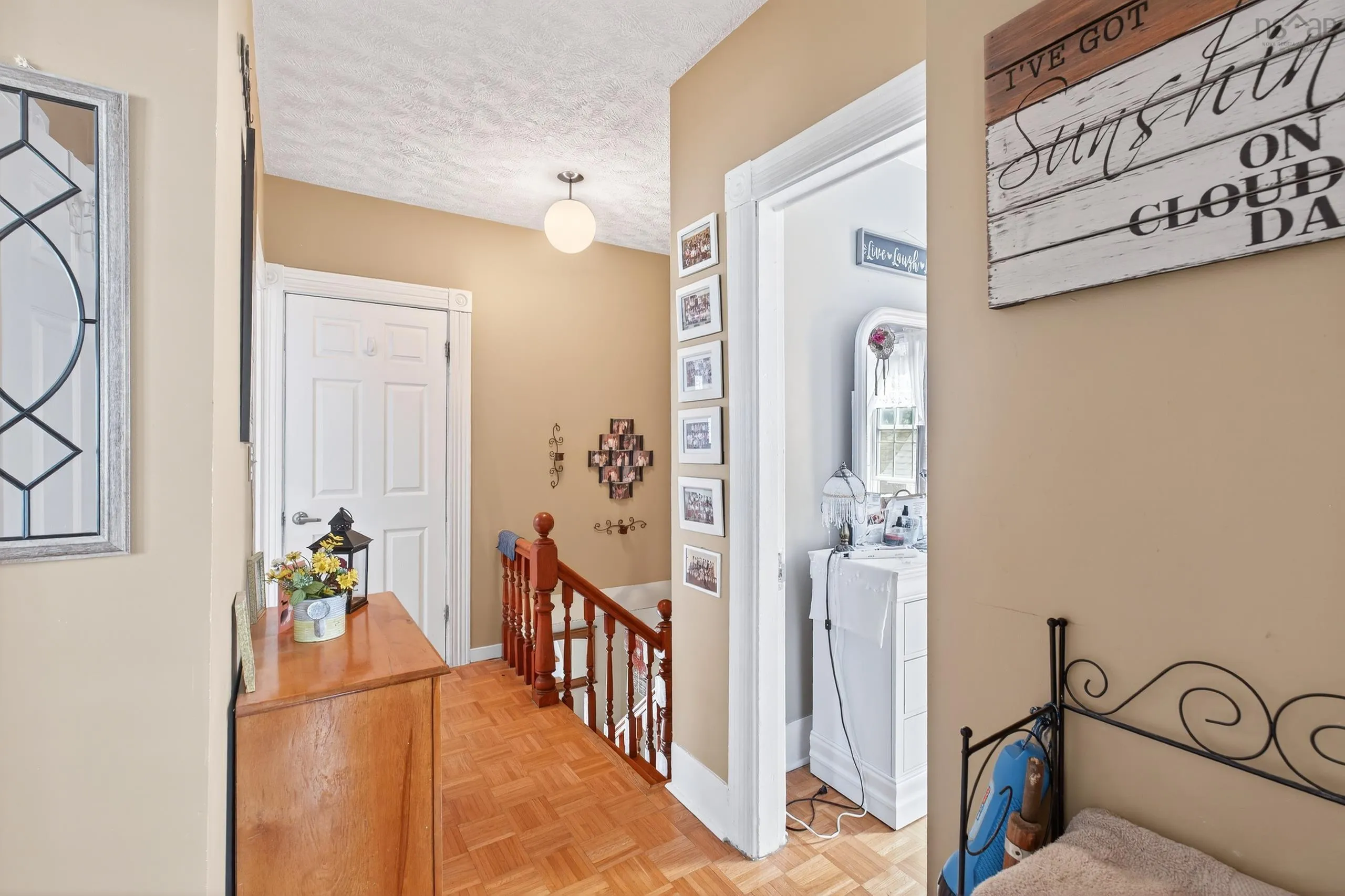 411 Townsend Street, Sydney, NS B1P 6G3, 3 Bedrooms Bedrooms, ,1 BathroomBathrooms,Residential,For Sale,Townsend Street,202521312