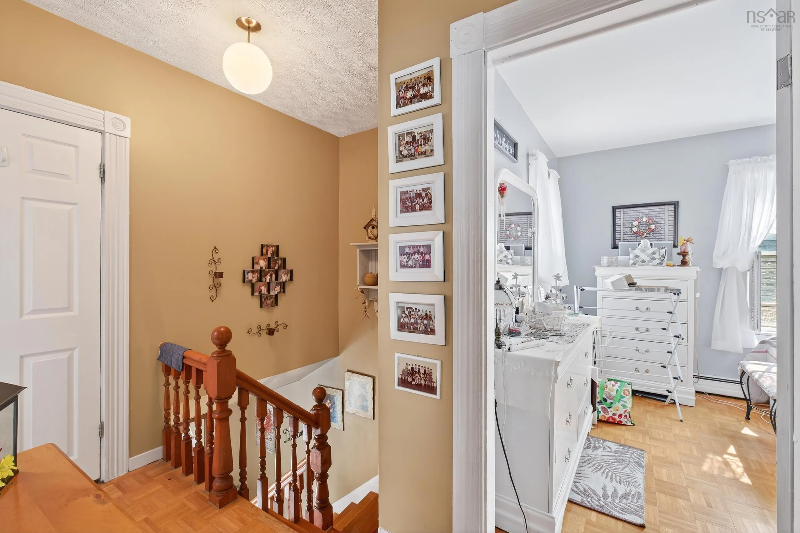 411 Townsend Street, Sydney, NS B1P 6G3, 3 Bedrooms Bedrooms, ,1 BathroomBathrooms,Residential,For Sale,Townsend Street,202521312