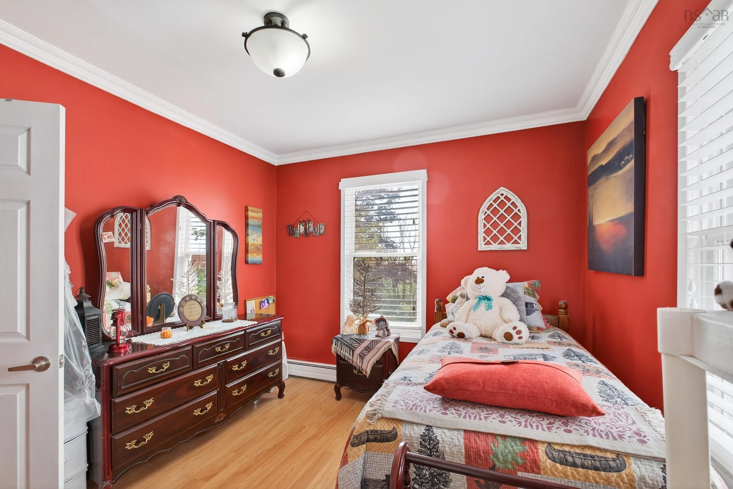 411 Townsend Street, Sydney, NS B1P 6G3, 3 Bedrooms Bedrooms, ,1 BathroomBathrooms,Residential,For Sale,Townsend Street,202521312