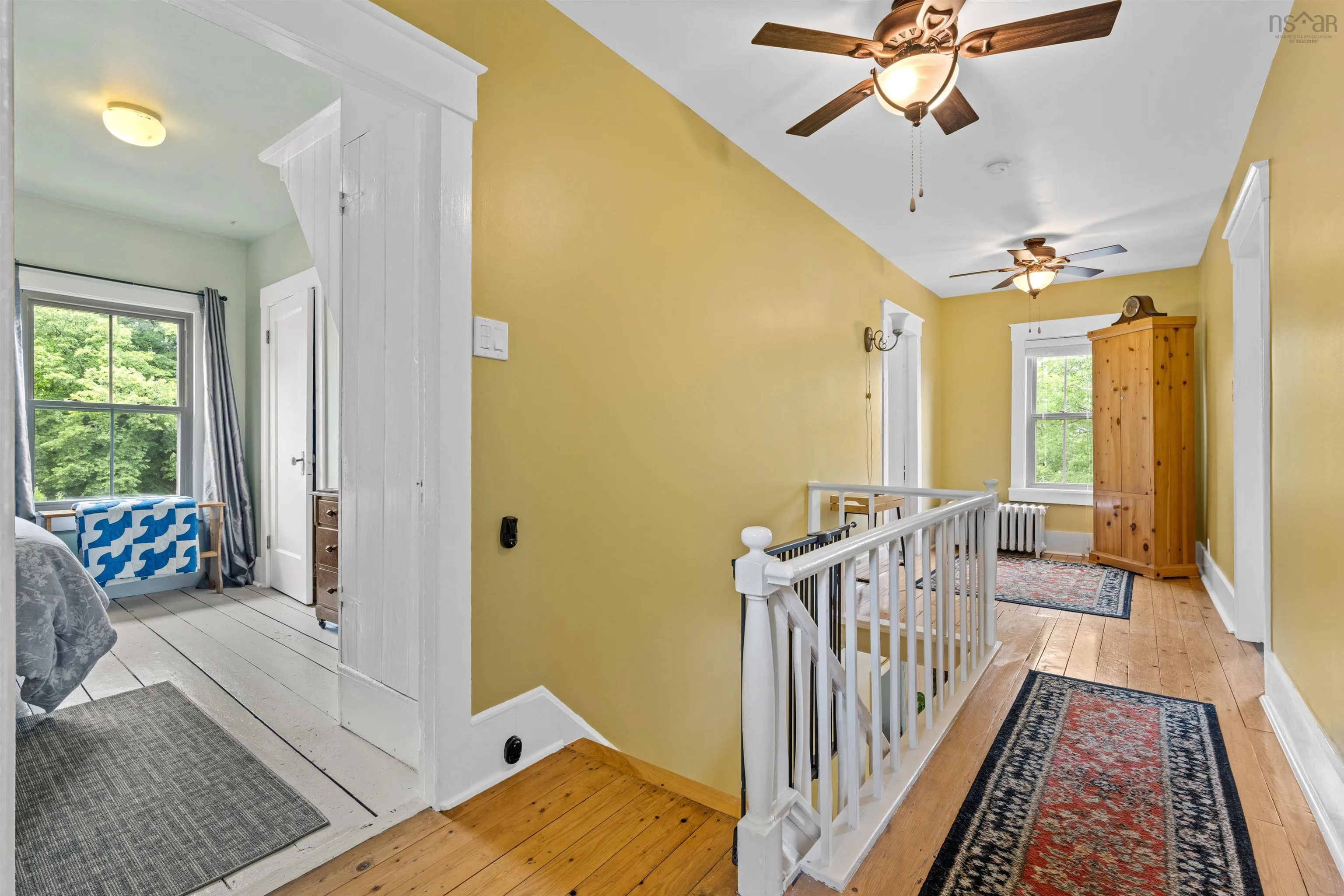 153 Pleasant Street, Bridgewater, NS B4V 1N4, 5 Bedrooms Bedrooms, ,3 BathroomsBathrooms,Residential,For Sale,Pleasant,202518019