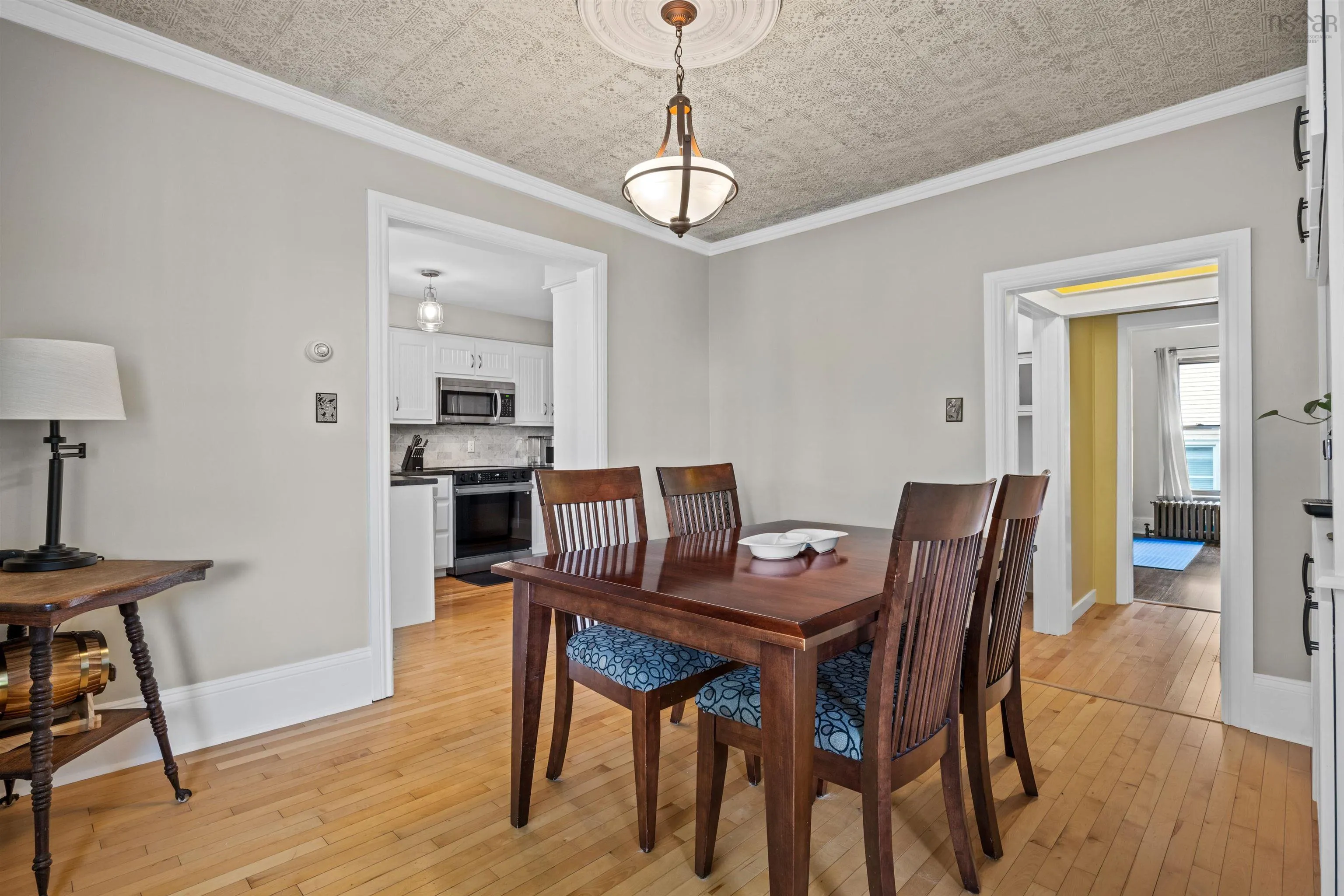 153 Pleasant Street, Bridgewater, NS B4V 1N4, 5 Bedrooms Bedrooms, ,3 BathroomsBathrooms,Residential,For Sale,Pleasant,202518019