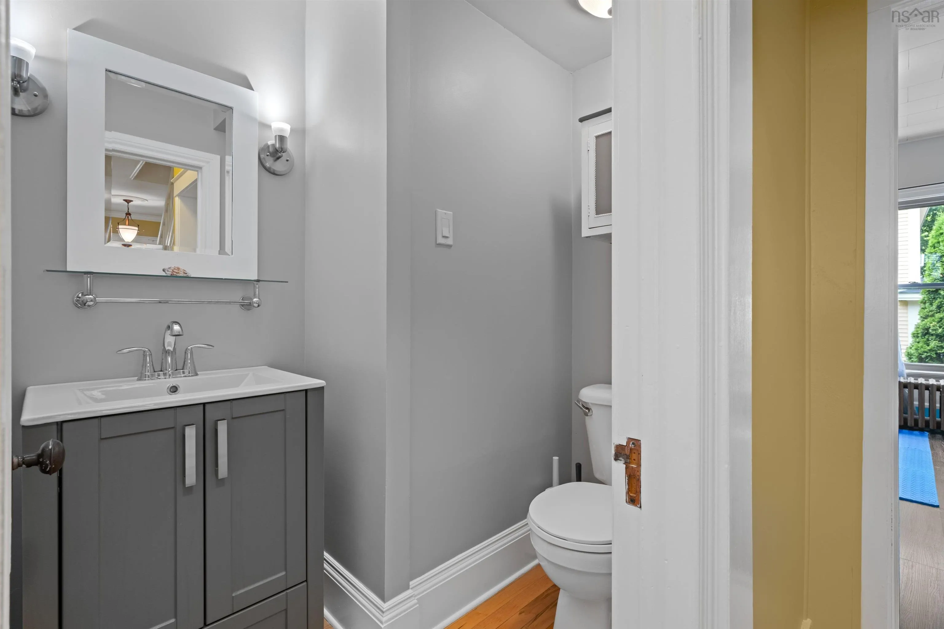 153 Pleasant Street, Bridgewater, NS B4V 1N4, 5 Bedrooms Bedrooms, ,3 BathroomsBathrooms,Residential,For Sale,Pleasant,202518019