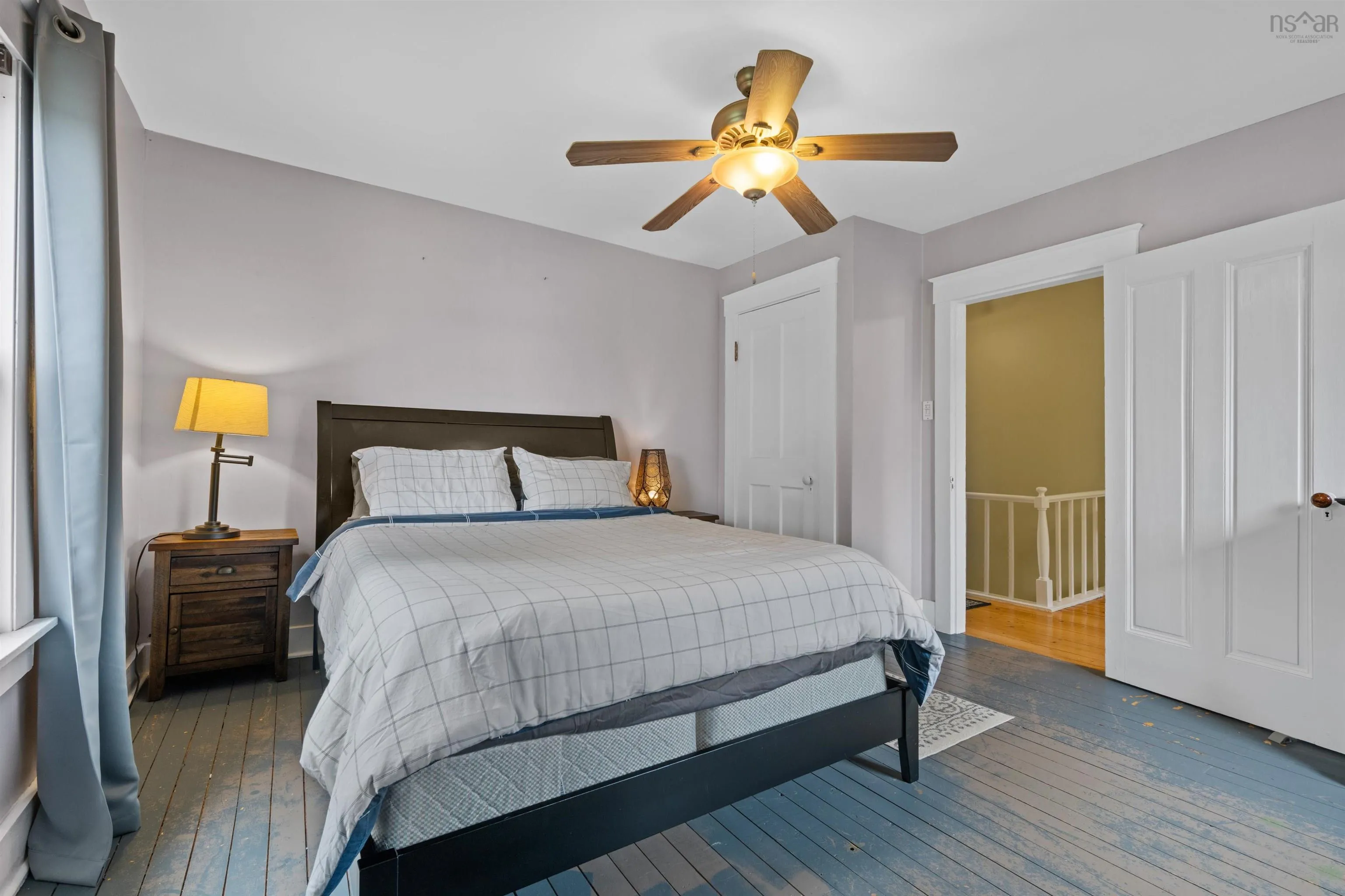 153 Pleasant Street, Bridgewater, NS B4V 1N4, 5 Bedrooms Bedrooms, ,3 BathroomsBathrooms,Residential,For Sale,Pleasant,202518019