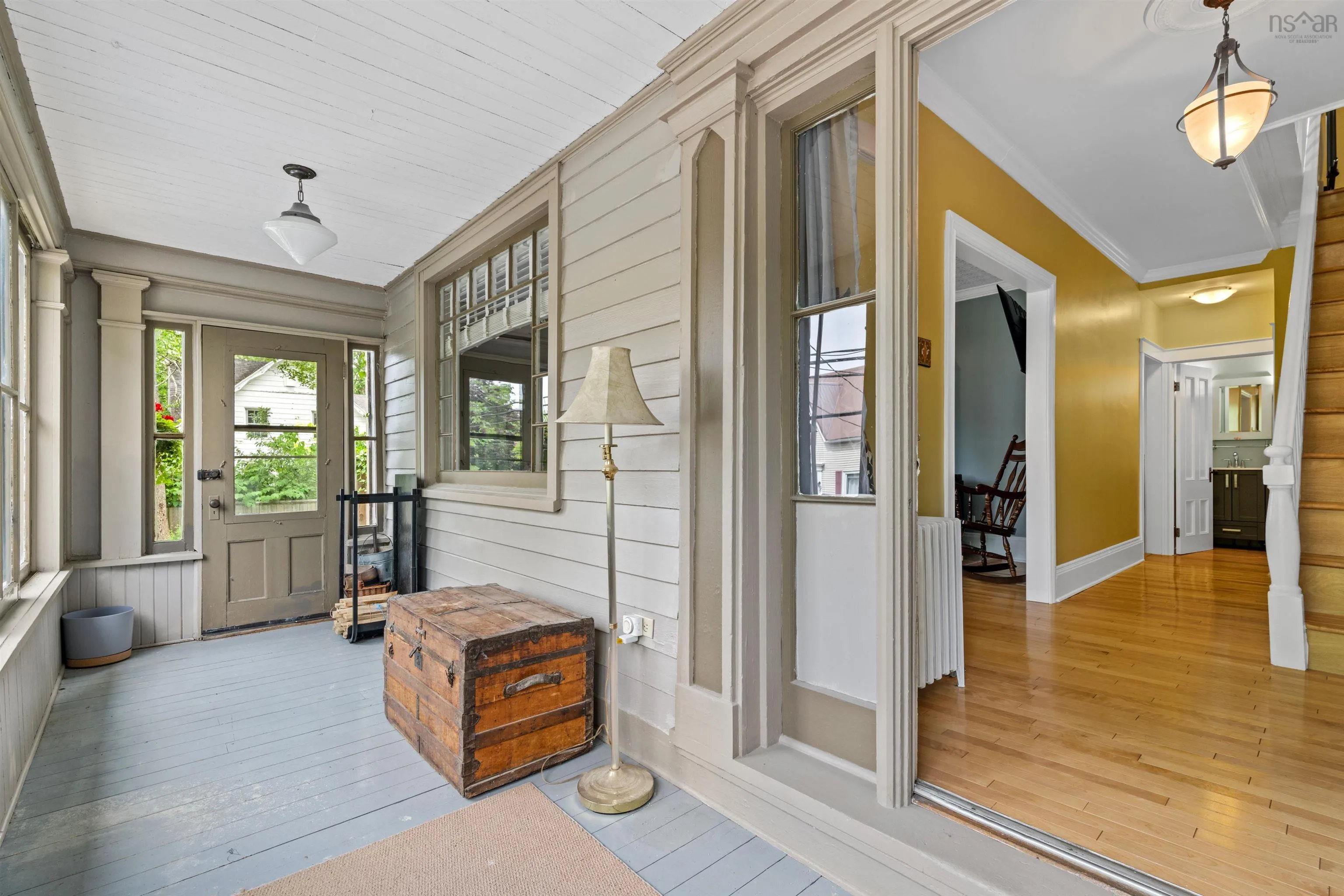 153 Pleasant Street, Bridgewater, NS B4V 1N4, 5 Bedrooms Bedrooms, ,3 BathroomsBathrooms,Residential,For Sale,Pleasant,202518019