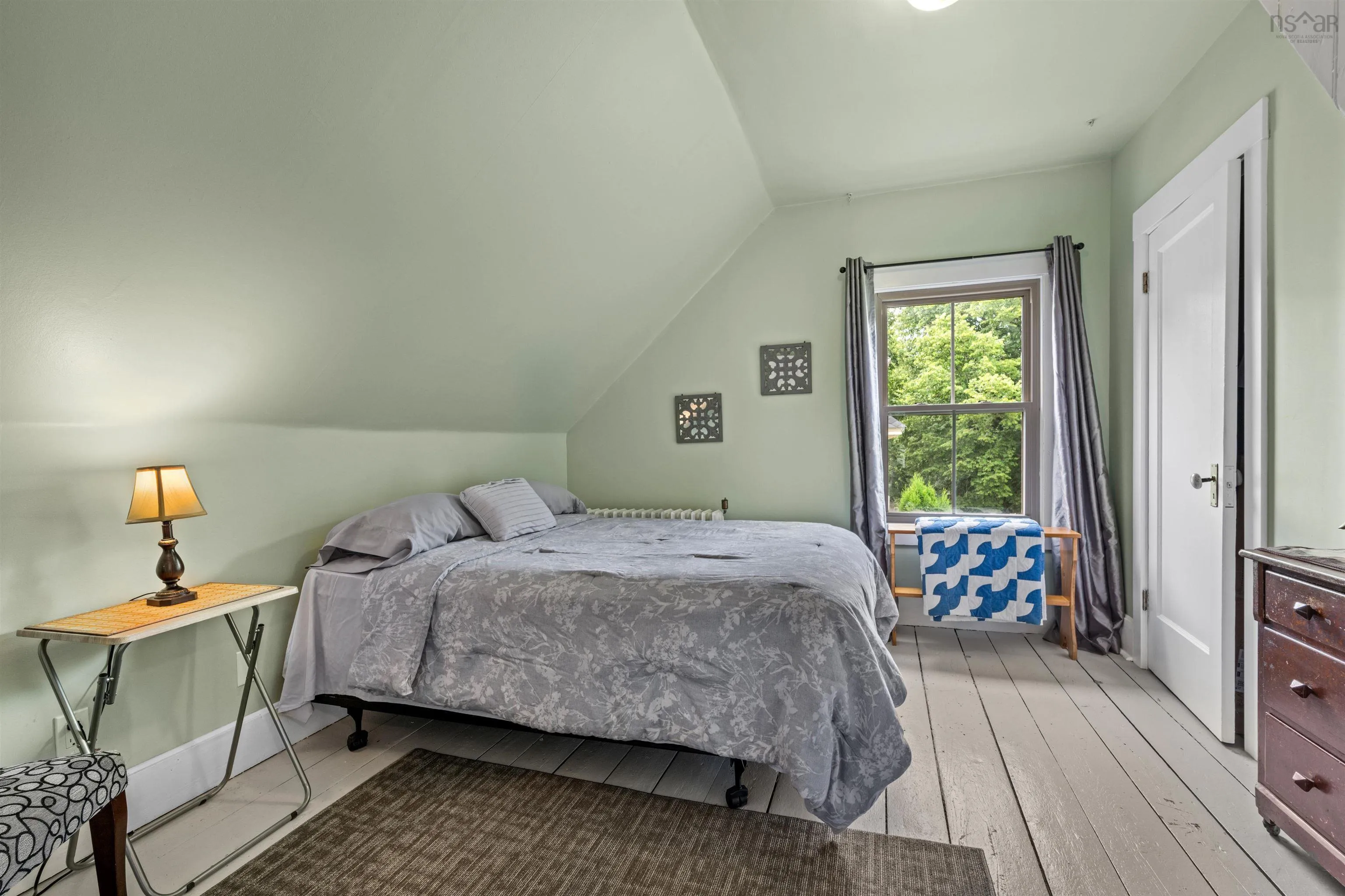153 Pleasant Street, Bridgewater, NS B4V 1N4, 5 Bedrooms Bedrooms, ,3 BathroomsBathrooms,Residential,For Sale,Pleasant,202518019