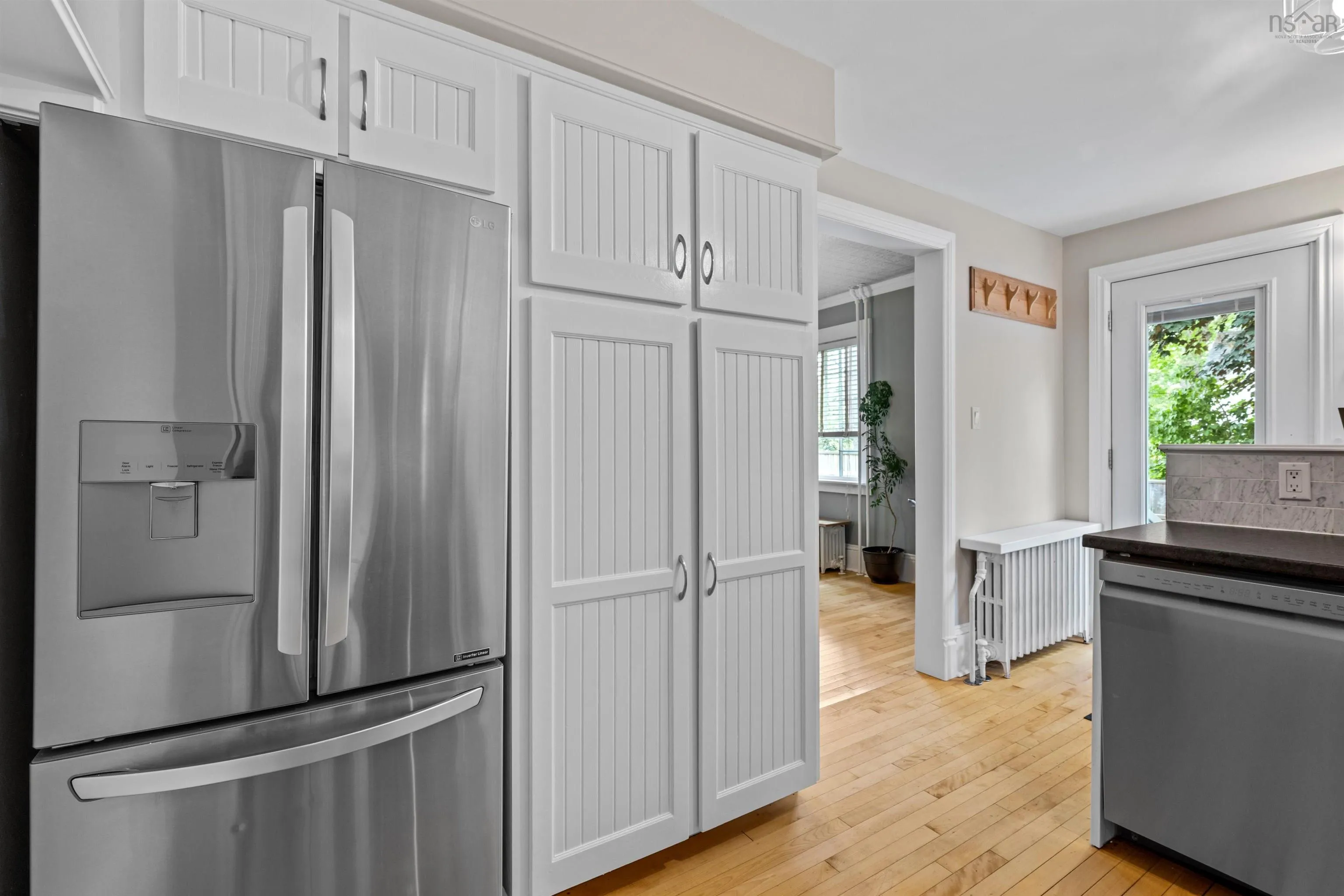 153 Pleasant Street, Bridgewater, NS B4V 1N4, 5 Bedrooms Bedrooms, ,3 BathroomsBathrooms,Residential,For Sale,Pleasant,202518019