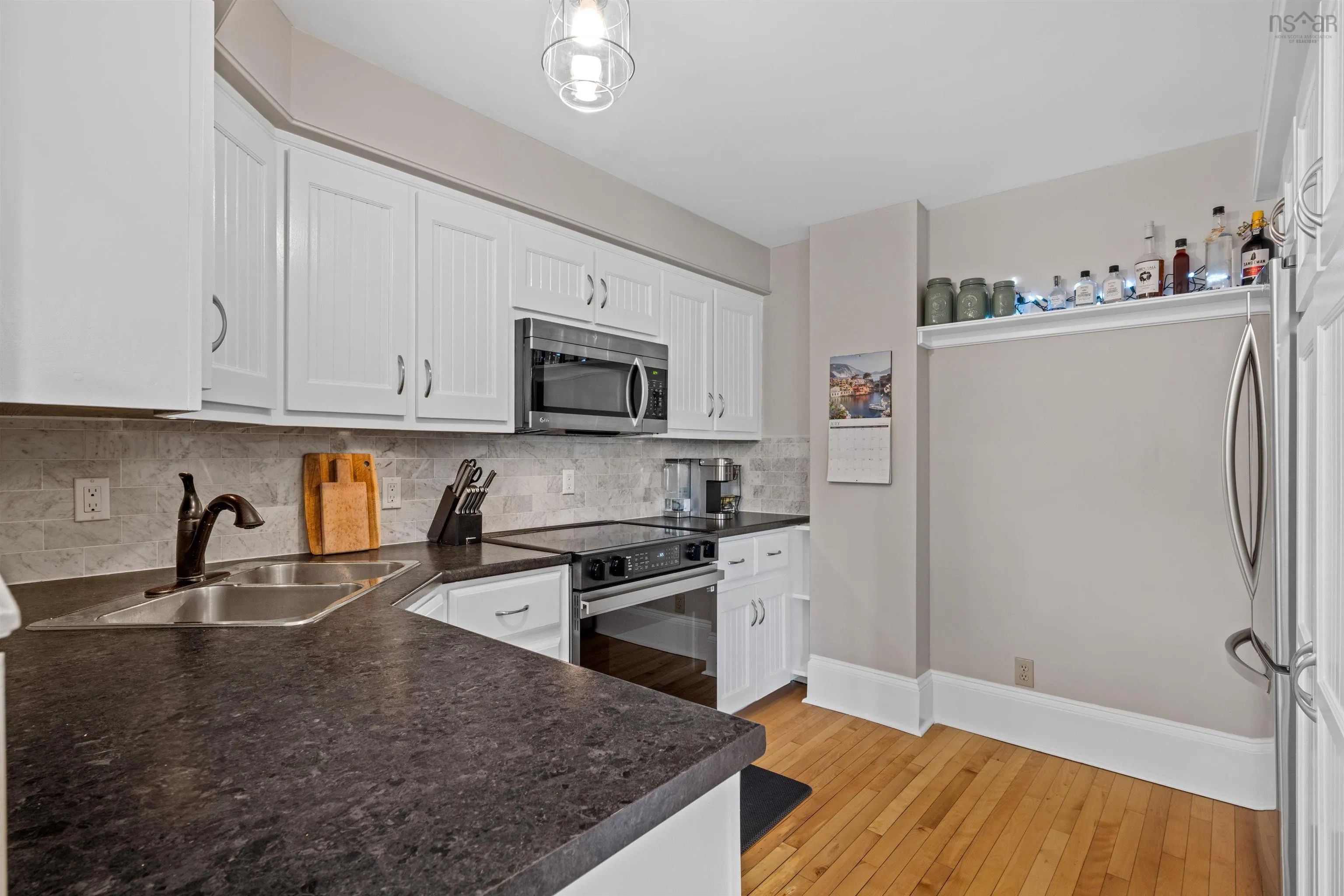 153 Pleasant Street, Bridgewater, NS B4V 1N4, 5 Bedrooms Bedrooms, ,3 BathroomsBathrooms,Residential,For Sale,Pleasant,202518019