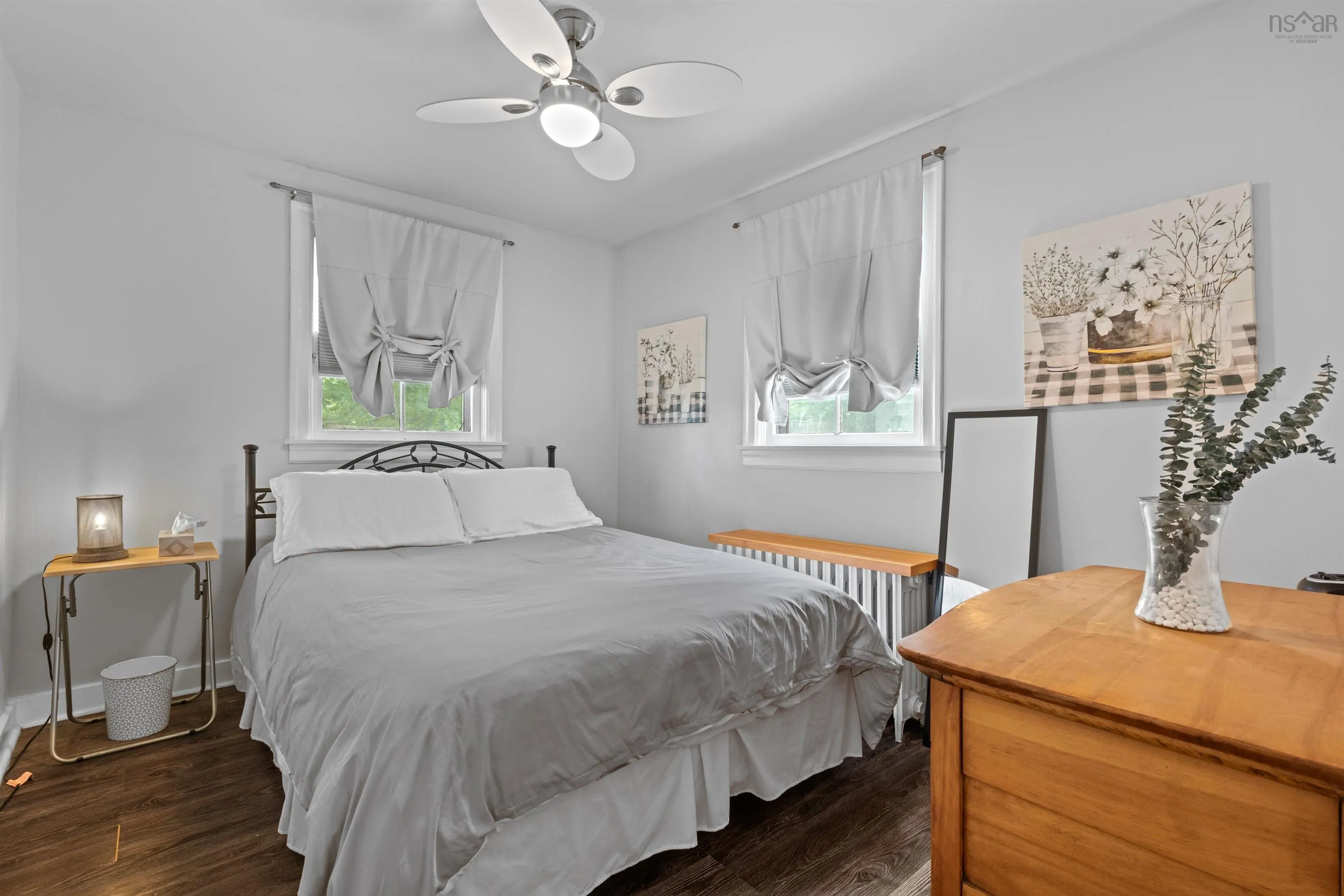 153 Pleasant Street, Bridgewater, NS B4V 1N4, 5 Bedrooms Bedrooms, ,3 BathroomsBathrooms,Residential,For Sale,Pleasant,202518019