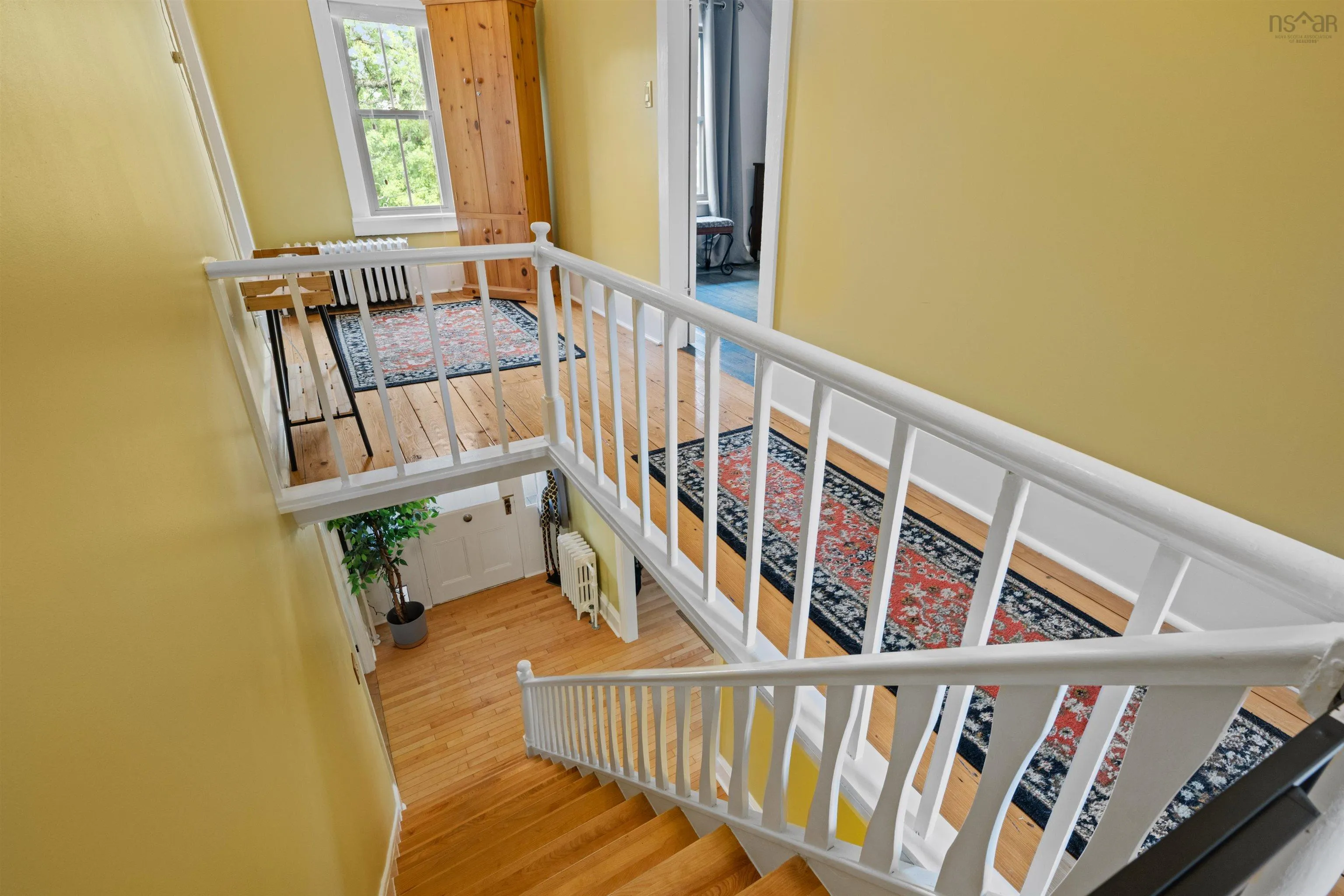 153 Pleasant Street, Bridgewater, NS B4V 1N4, 5 Bedrooms Bedrooms, ,3 BathroomsBathrooms,Residential,For Sale,Pleasant,202518019