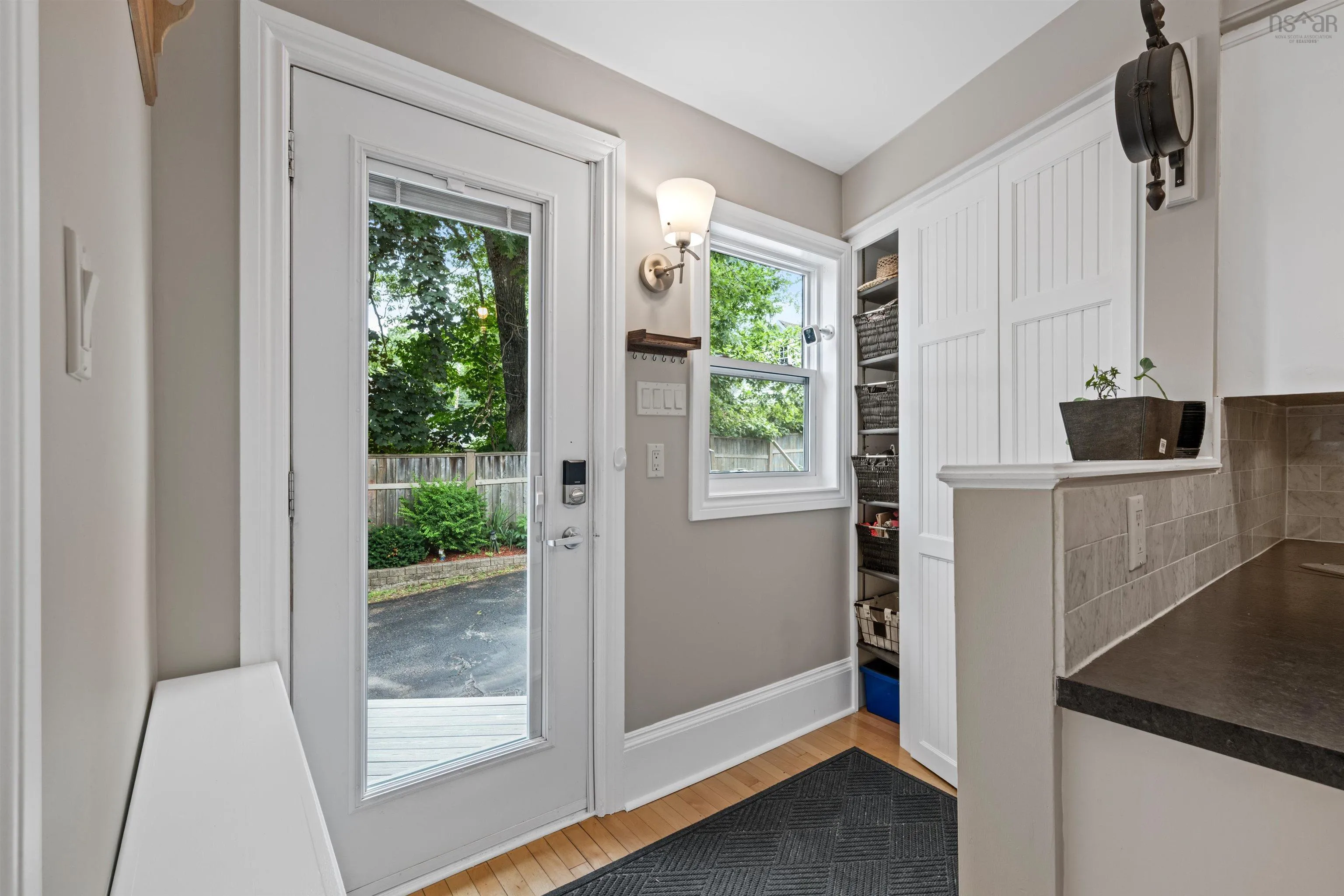 153 Pleasant Street, Bridgewater, NS B4V 1N4, 5 Bedrooms Bedrooms, ,3 BathroomsBathrooms,Residential,For Sale,Pleasant,202518019
