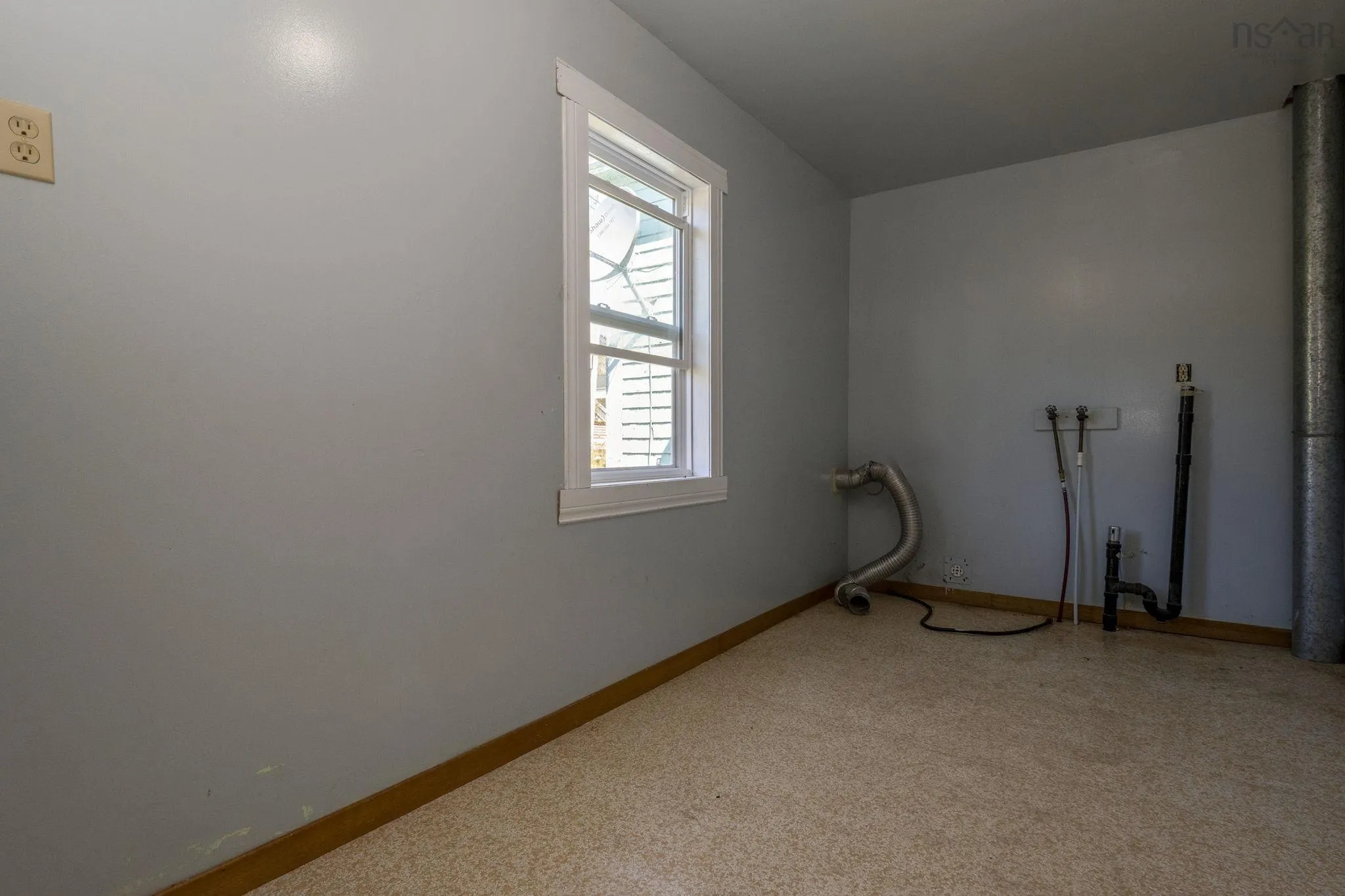 240 217 Highway, Freeport, NS B0V 1B0, 4 Bedrooms Bedrooms, ,2 BathroomsBathrooms,Residential,For Sale,217,202522355
