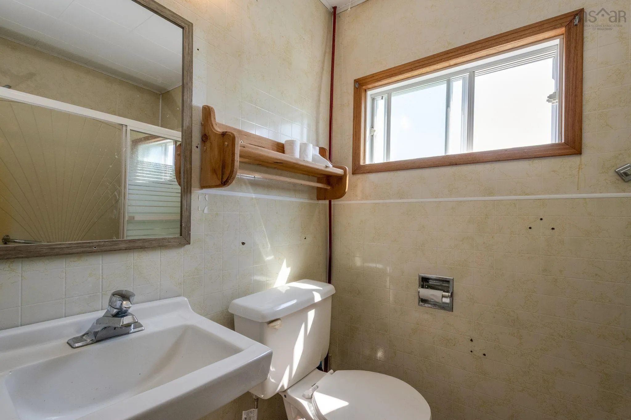 240 217 Highway, Freeport, NS B0V 1B0, 4 Bedrooms Bedrooms, ,2 BathroomsBathrooms,Residential,For Sale,217,202522355