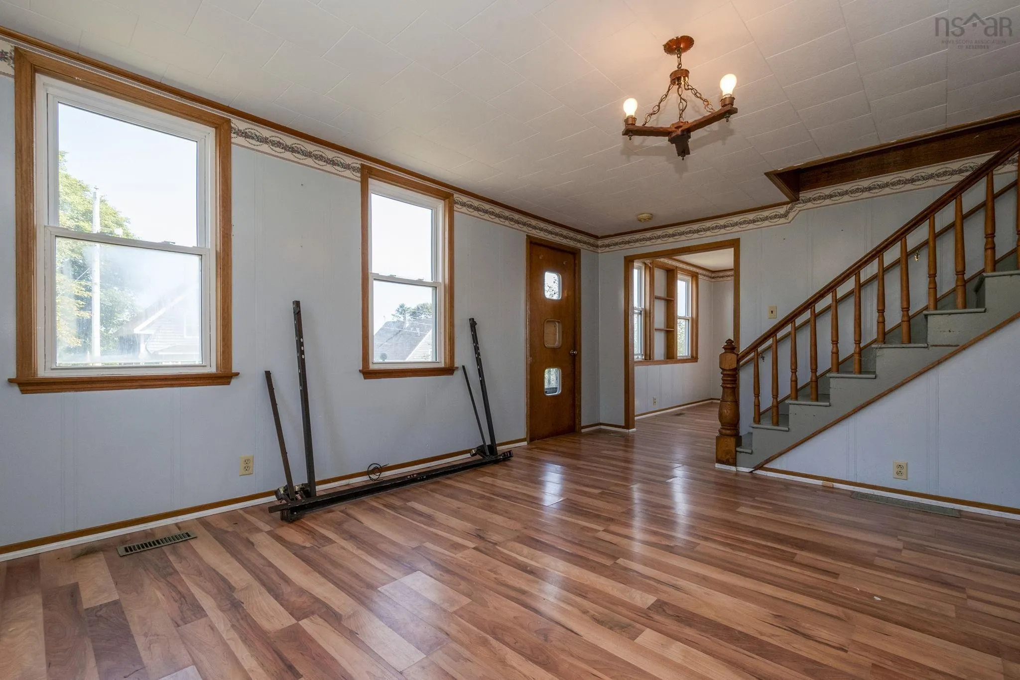 240 217 Highway, Freeport, NS B0V 1B0, 4 Bedrooms Bedrooms, ,2 BathroomsBathrooms,Residential,For Sale,217,202522355