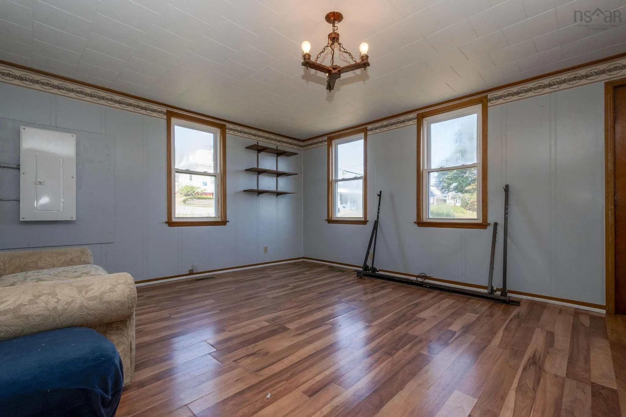 240 217 Highway, Freeport, NS B0V 1B0, 4 Bedrooms Bedrooms, ,2 BathroomsBathrooms,Residential,For Sale,217,202522355