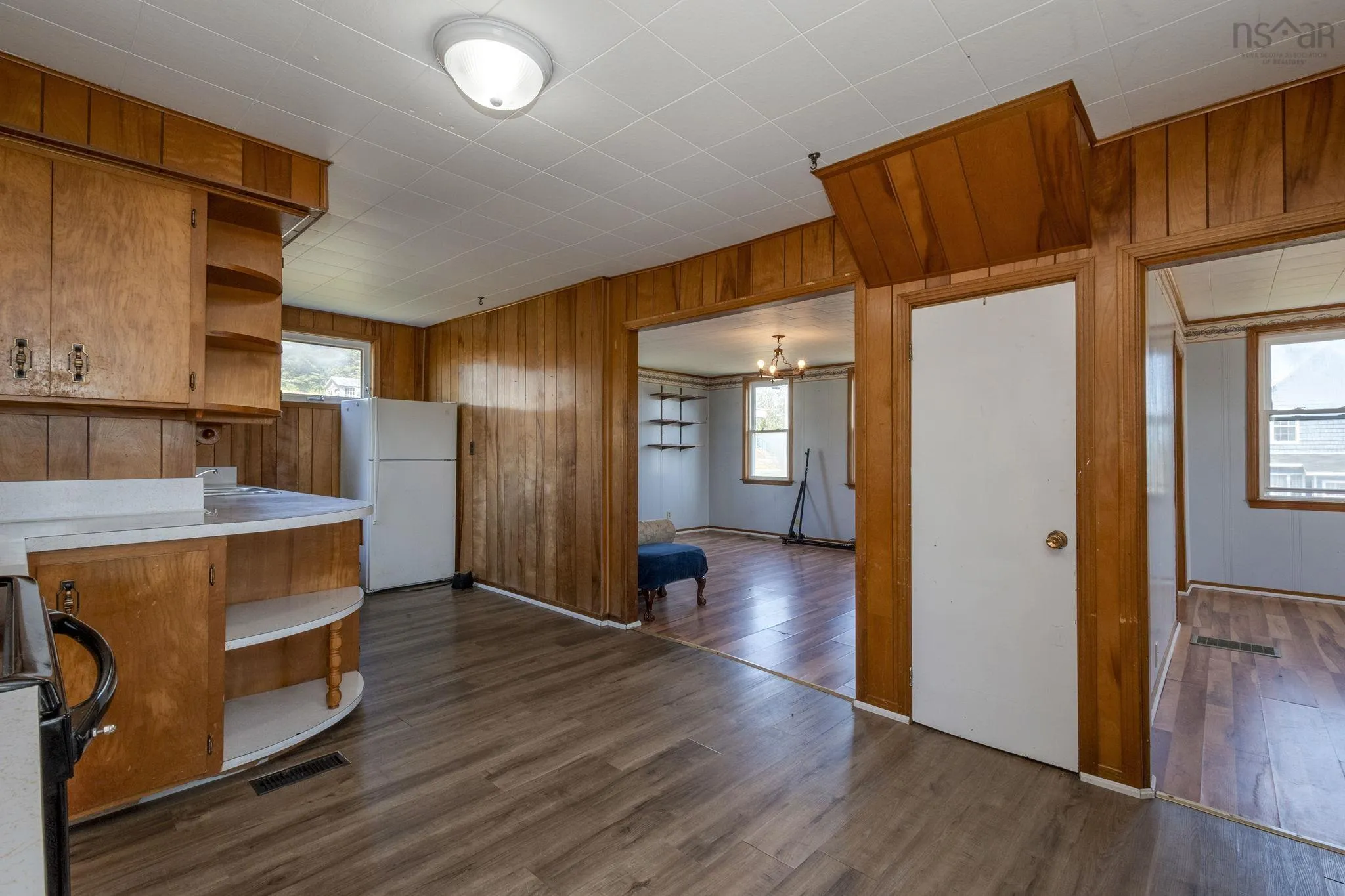 240 217 Highway, Freeport, NS B0V 1B0, 4 Bedrooms Bedrooms, ,2 BathroomsBathrooms,Residential,For Sale,217,202522355