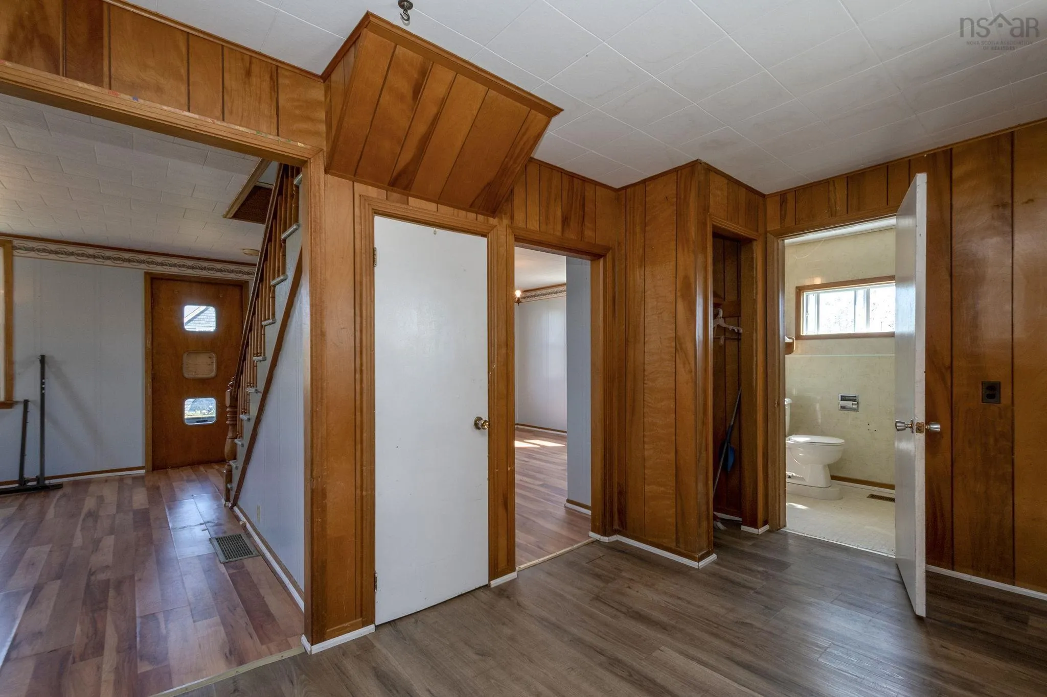 240 217 Highway, Freeport, NS B0V 1B0, 4 Bedrooms Bedrooms, ,2 BathroomsBathrooms,Residential,For Sale,217,202522355