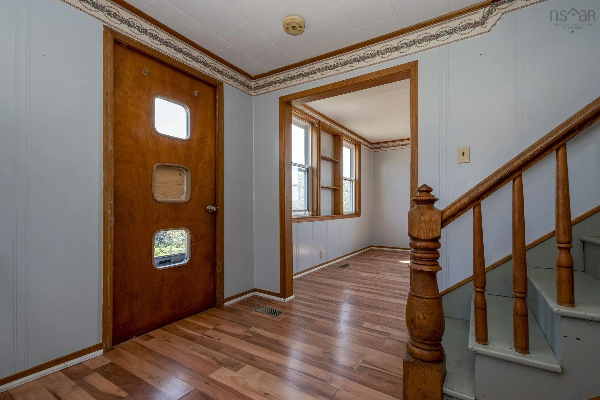 240 217 Highway, Freeport, NS B0V 1B0, 4 Bedrooms Bedrooms, ,2 BathroomsBathrooms,Residential,For Sale,217,202522355