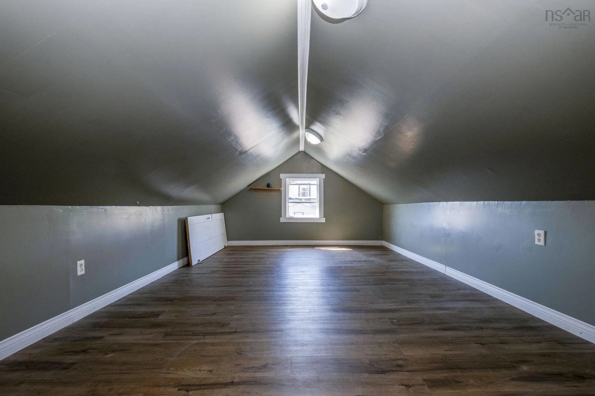 240 217 Highway, Freeport, NS B0V 1B0, 4 Bedrooms Bedrooms, ,2 BathroomsBathrooms,Residential,For Sale,217,202522355