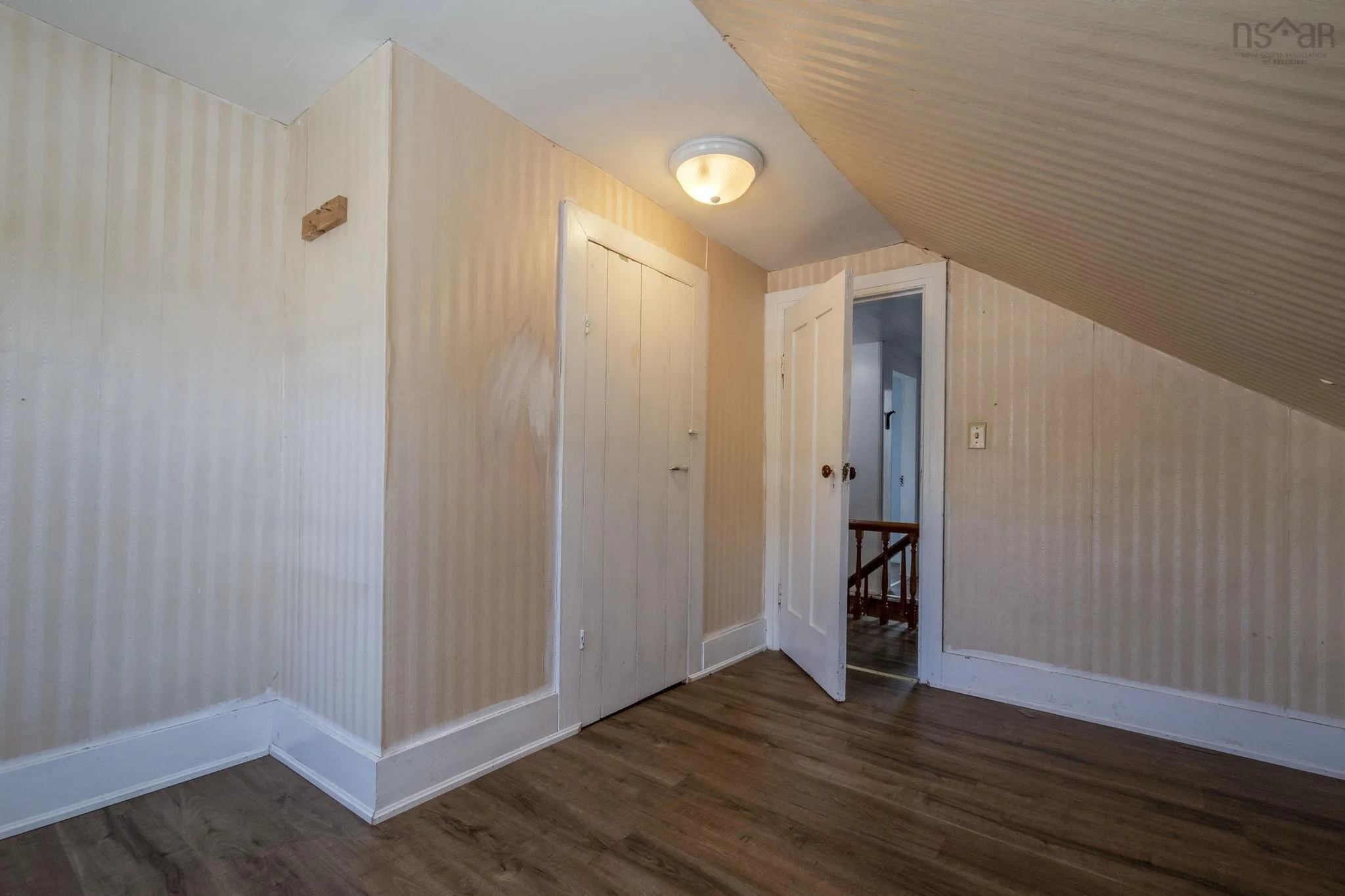 240 217 Highway, Freeport, NS B0V 1B0, 4 Bedrooms Bedrooms, ,2 BathroomsBathrooms,Residential,For Sale,217,202522355