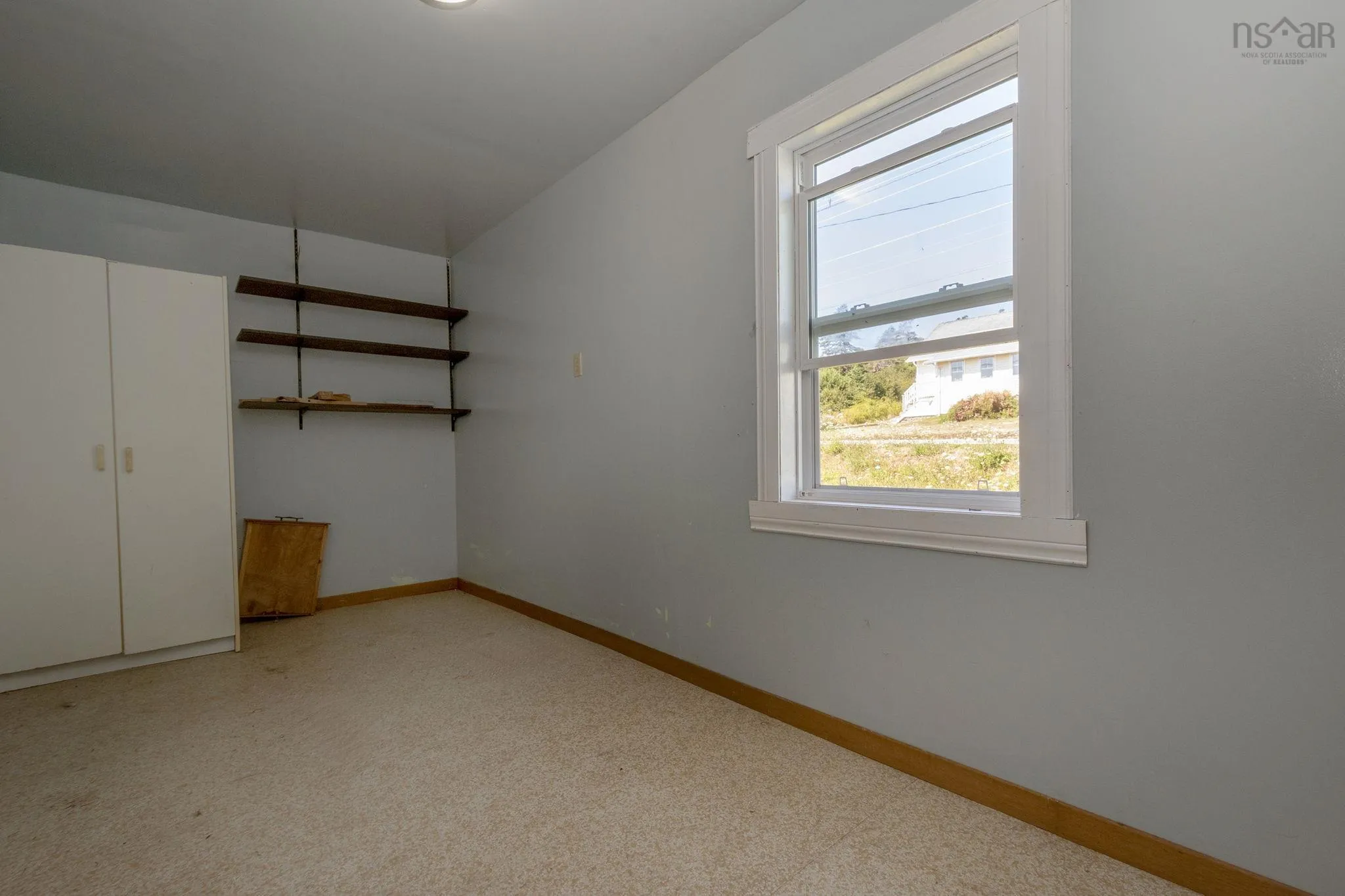 240 217 Highway, Freeport, NS B0V 1B0, 4 Bedrooms Bedrooms, ,2 BathroomsBathrooms,Residential,For Sale,217,202522355