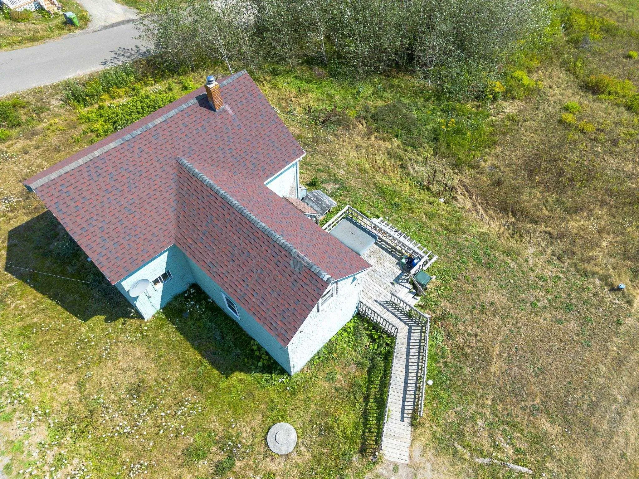 240 217 Highway, Freeport, NS B0V 1B0, 4 Bedrooms Bedrooms, ,2 BathroomsBathrooms,Residential,For Sale,217,202522355