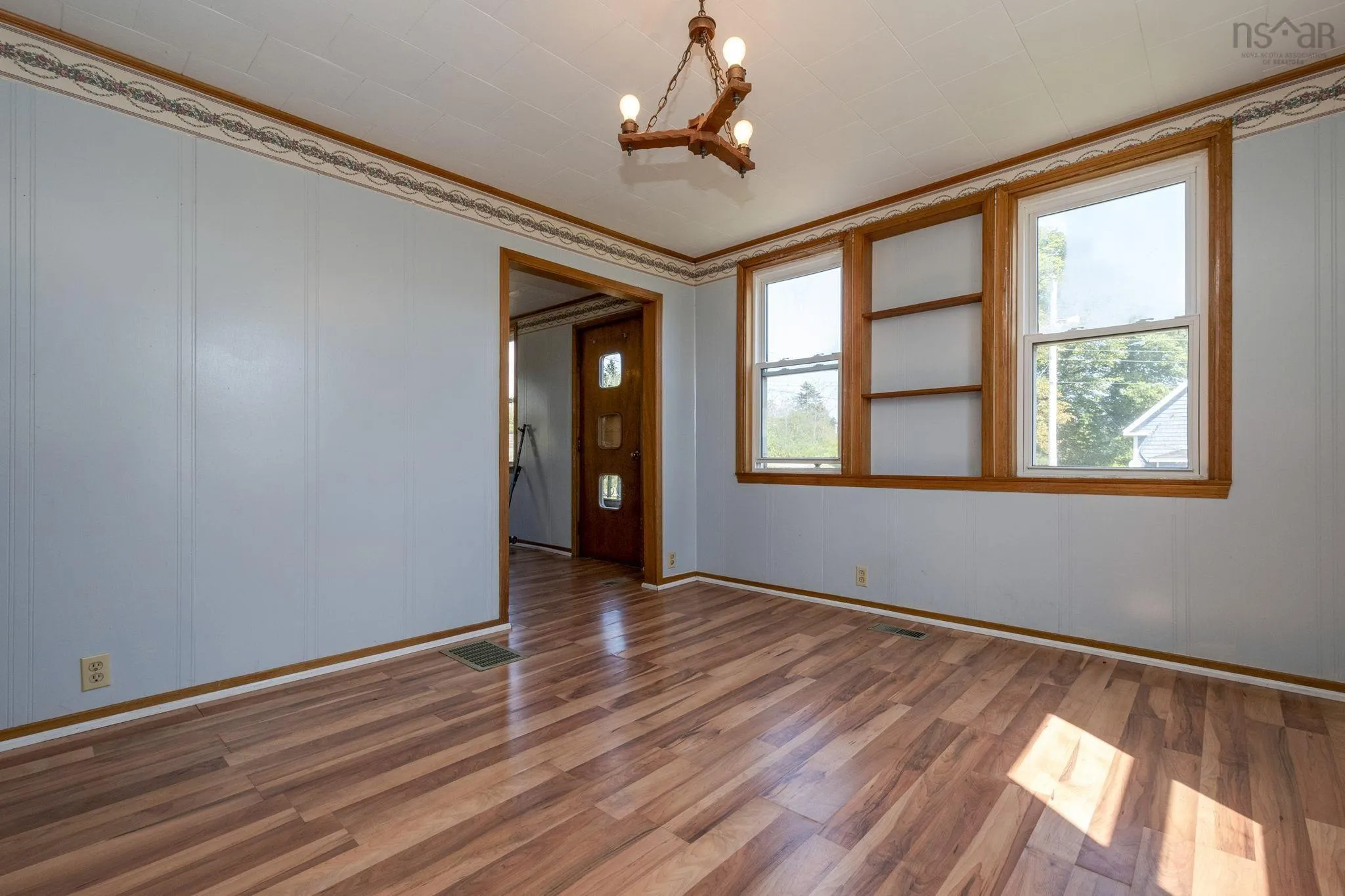 240 217 Highway, Freeport, NS B0V 1B0, 4 Bedrooms Bedrooms, ,2 BathroomsBathrooms,Residential,For Sale,217,202522355