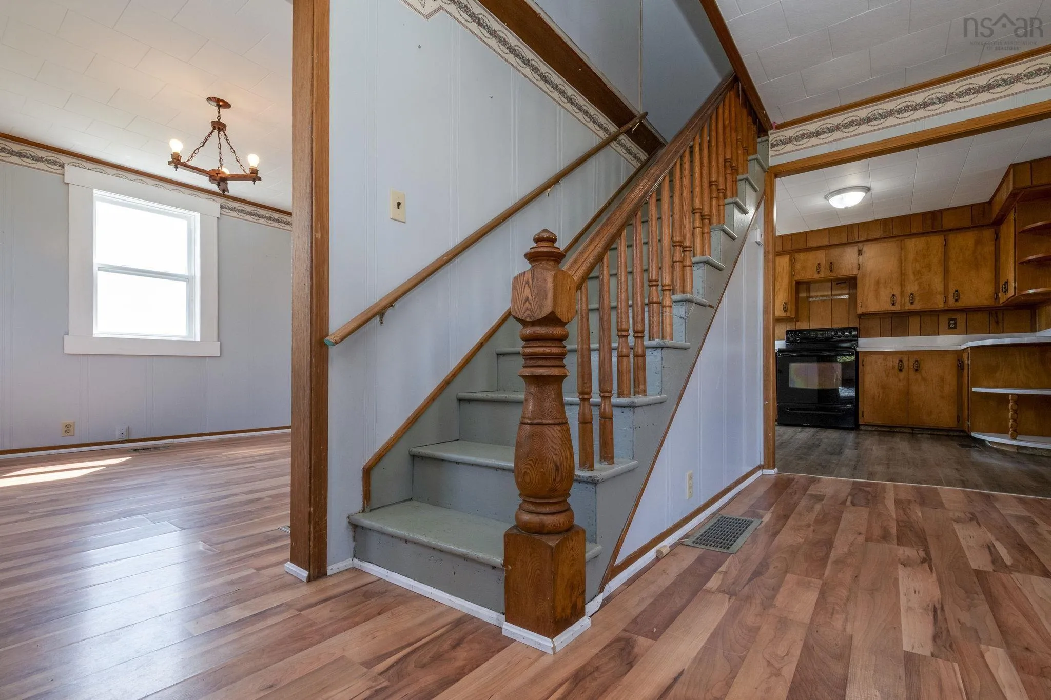 240 217 Highway, Freeport, NS B0V 1B0, 4 Bedrooms Bedrooms, ,2 BathroomsBathrooms,Residential,For Sale,217,202522355