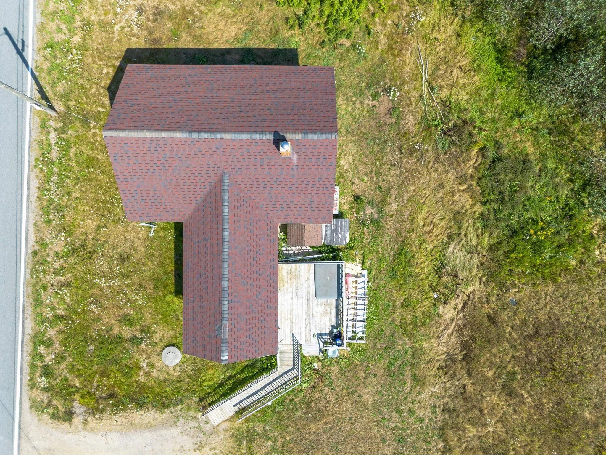 240 217 Highway, Freeport, NS B0V 1B0, 4 Bedrooms Bedrooms, ,2 BathroomsBathrooms,Residential,For Sale,217,202522355