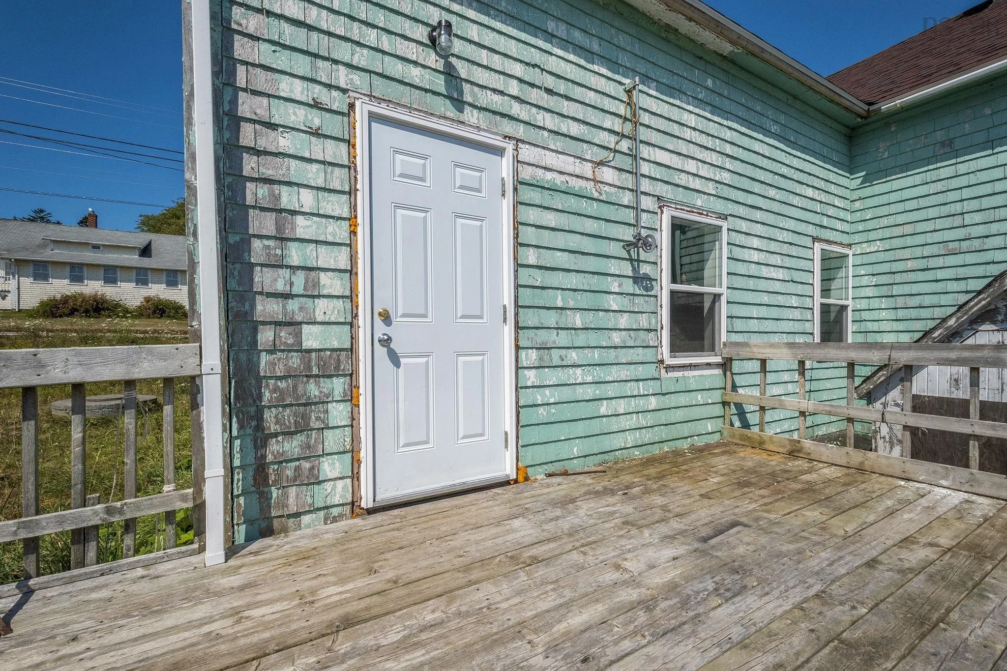 240 217 Highway, Freeport, NS B0V 1B0, 4 Bedrooms Bedrooms, ,2 BathroomsBathrooms,Residential,For Sale,217,202522355