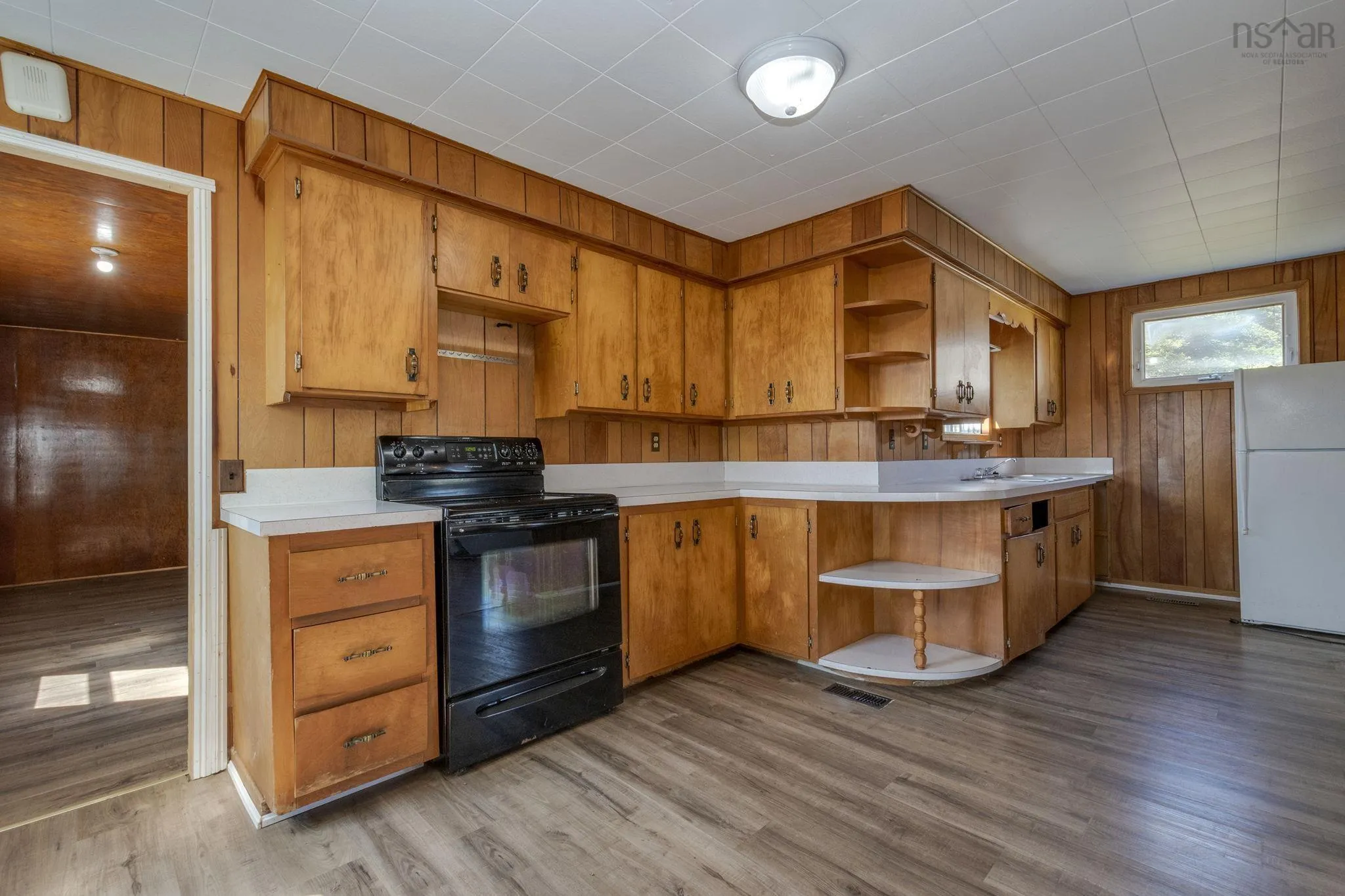 240 217 Highway, Freeport, NS B0V 1B0, 4 Bedrooms Bedrooms, ,2 BathroomsBathrooms,Residential,For Sale,217,202522355