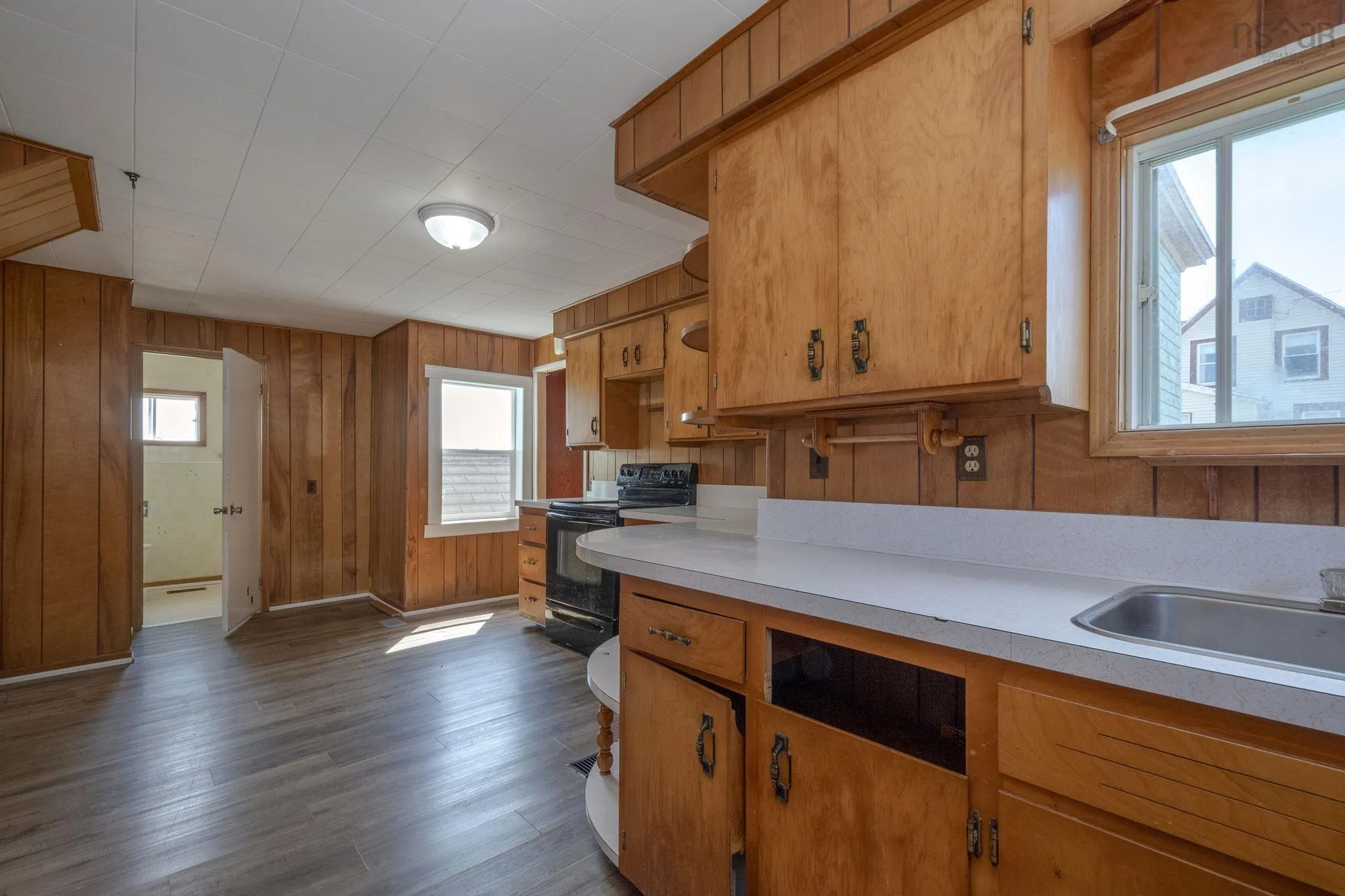 240 217 Highway, Freeport, NS B0V 1B0, 4 Bedrooms Bedrooms, ,2 BathroomsBathrooms,Residential,For Sale,217,202522355