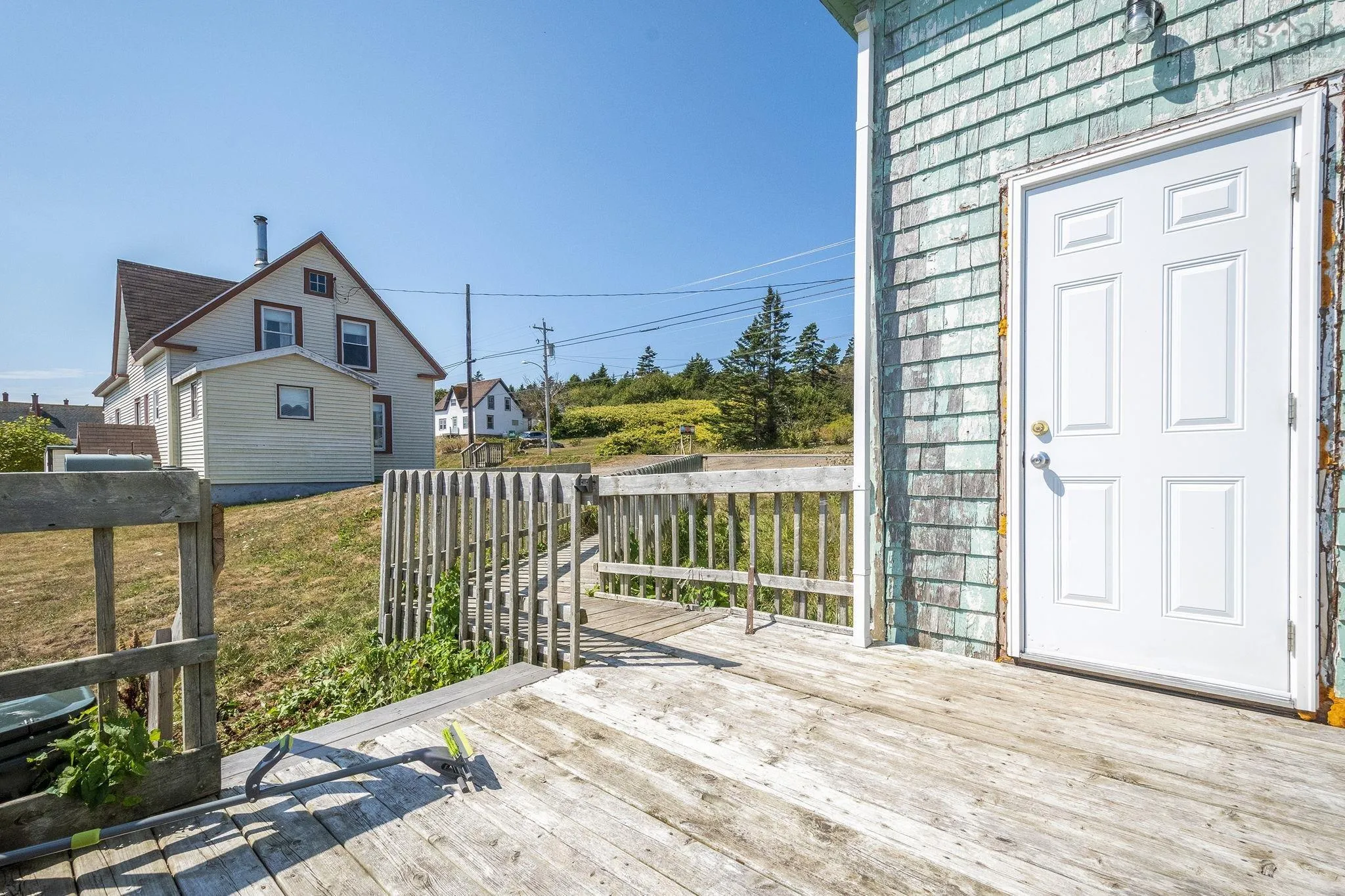 240 217 Highway, Freeport, NS B0V 1B0, 4 Bedrooms Bedrooms, ,2 BathroomsBathrooms,Residential,For Sale,217,202522355