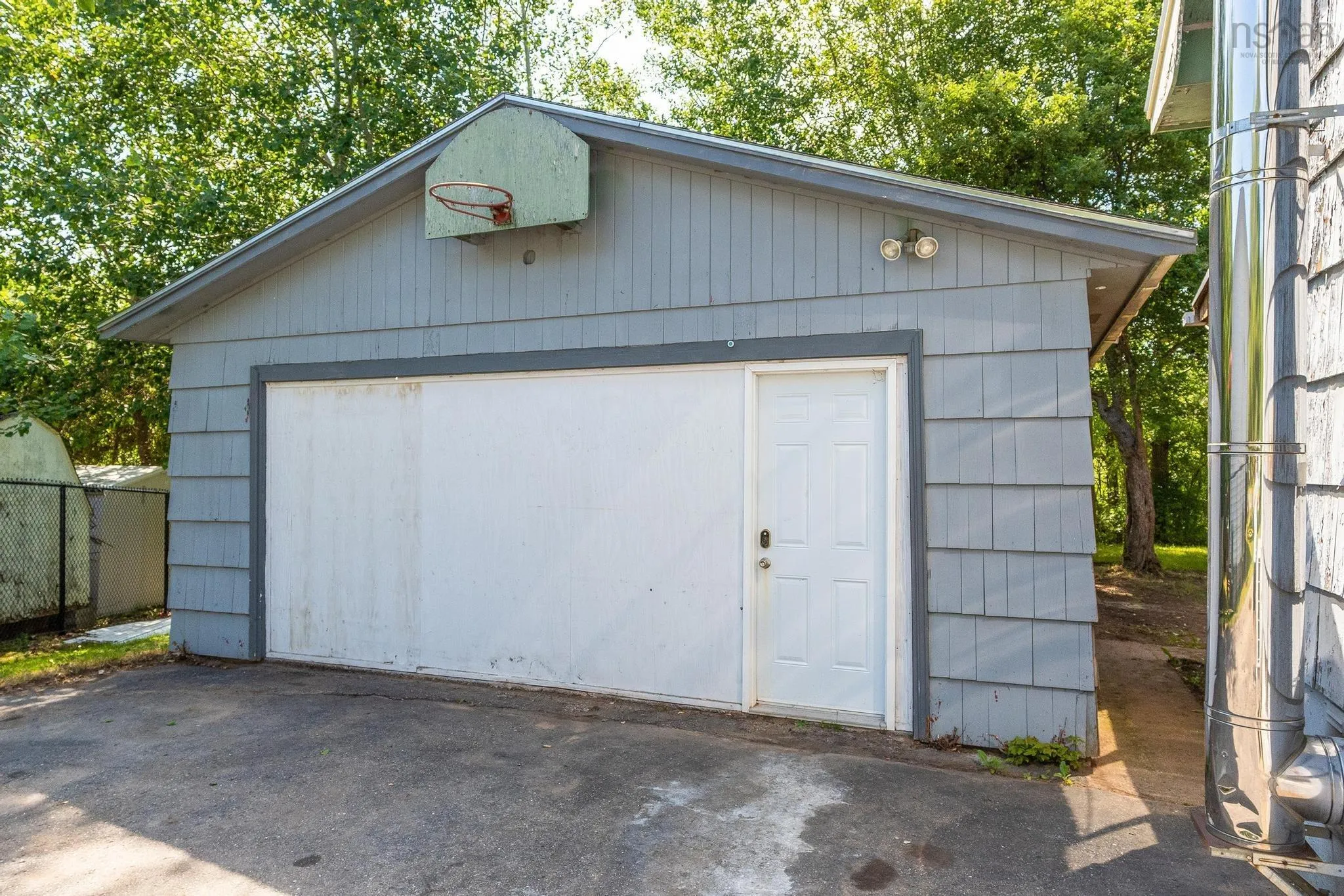 965 Labrador Lane, Greenwood, NS B0P 1N0, 3 Bedrooms Bedrooms, ,2 BathroomsBathrooms,Residential,For Sale,Labrador Lane,202518547
