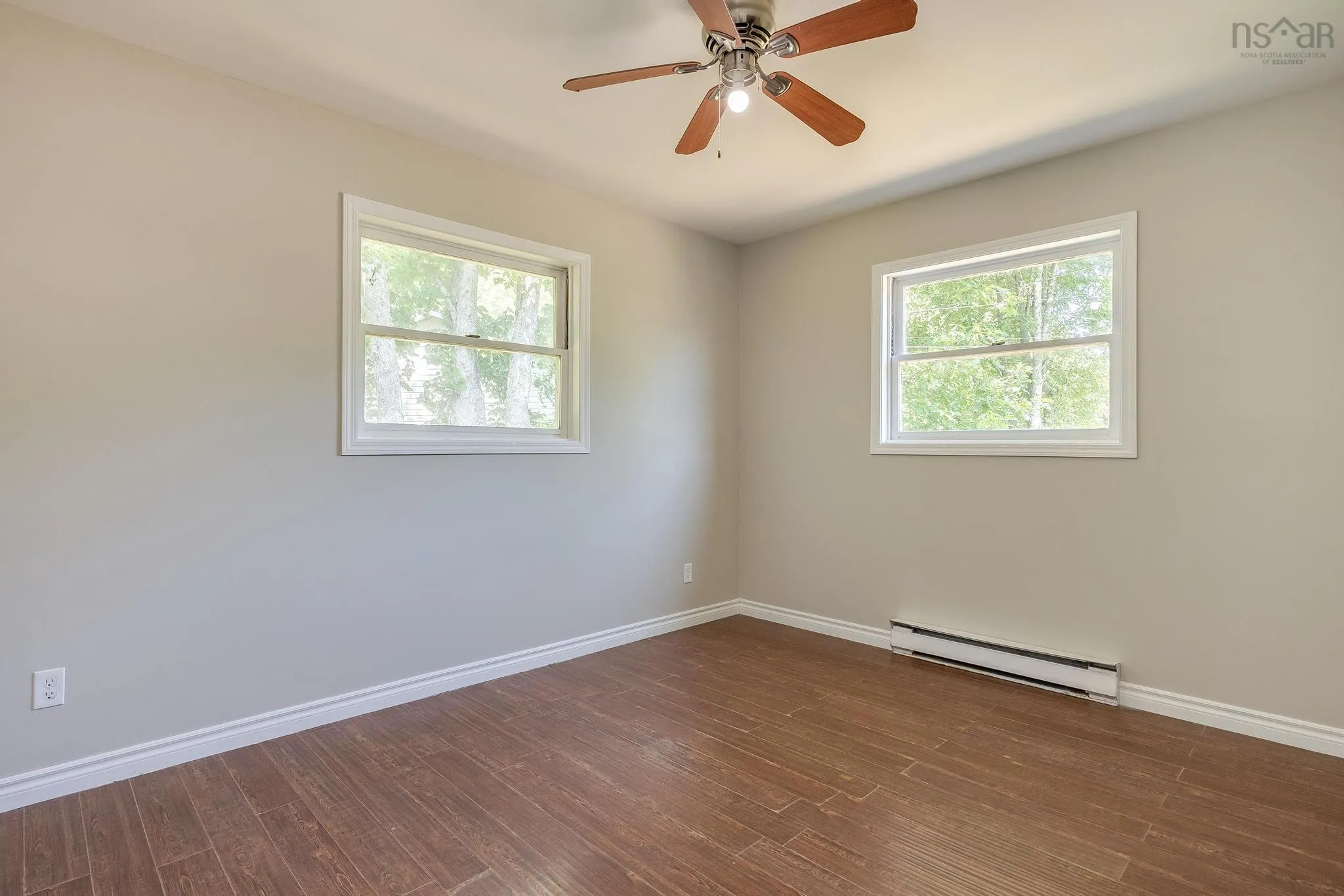 965 Labrador Lane, Greenwood, NS B0P 1N0, 3 Bedrooms Bedrooms, ,2 BathroomsBathrooms,Residential,For Sale,Labrador Lane,202518547