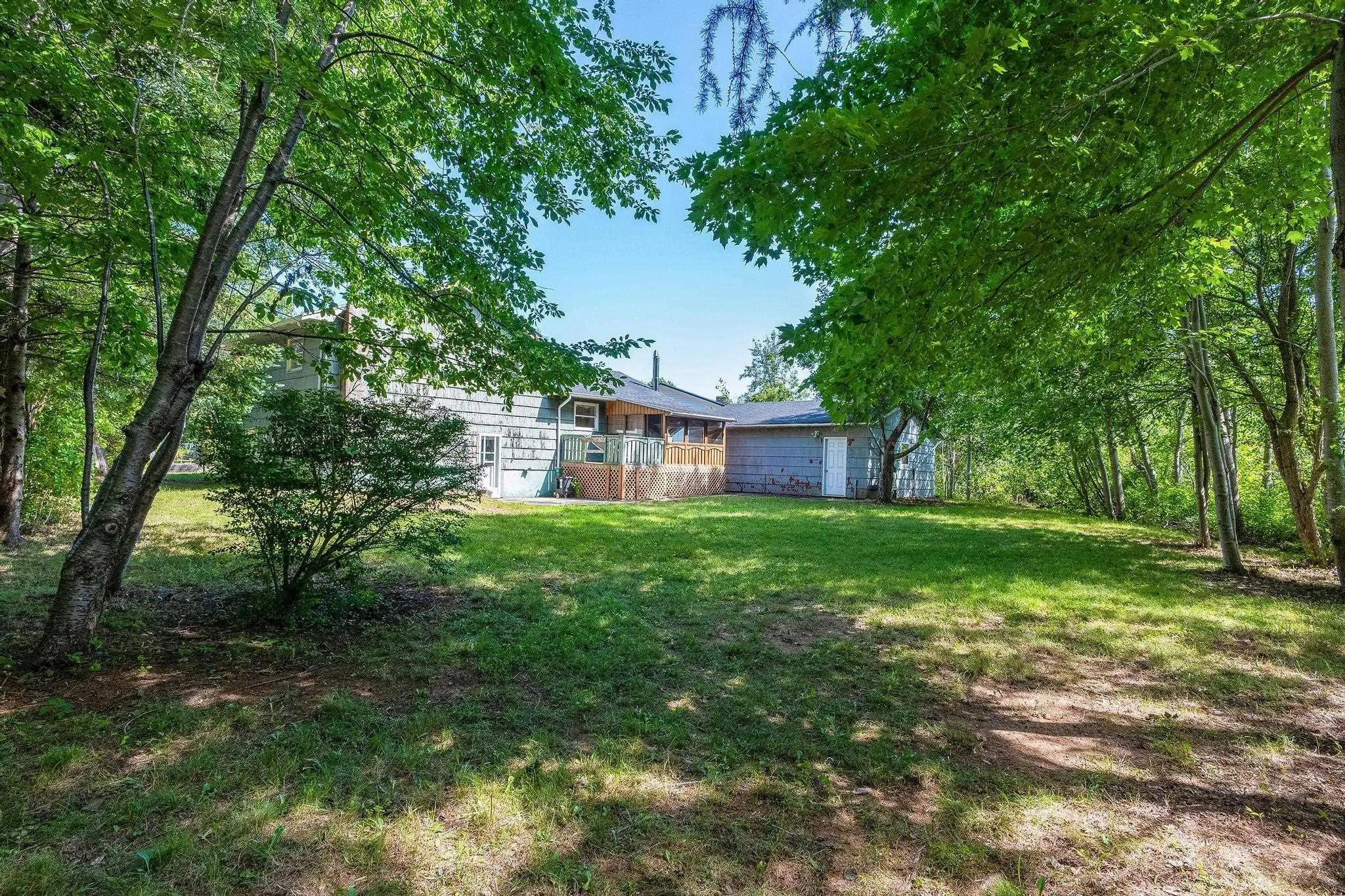 965 Labrador Lane, Greenwood, NS B0P 1N0, 3 Bedrooms Bedrooms, ,2 BathroomsBathrooms,Residential,For Sale,Labrador Lane,202518547