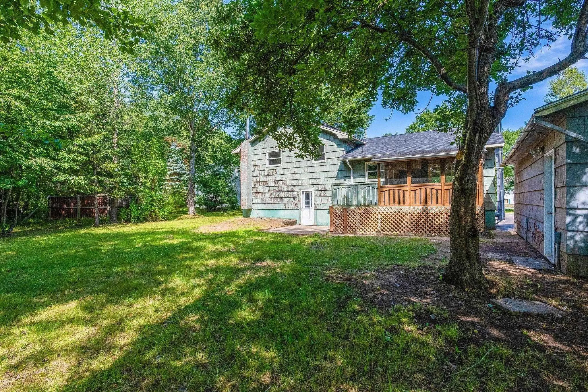 965 Labrador Lane, Greenwood, NS B0P 1N0, 3 Bedrooms Bedrooms, ,2 BathroomsBathrooms,Residential,For Sale,Labrador Lane,202518547