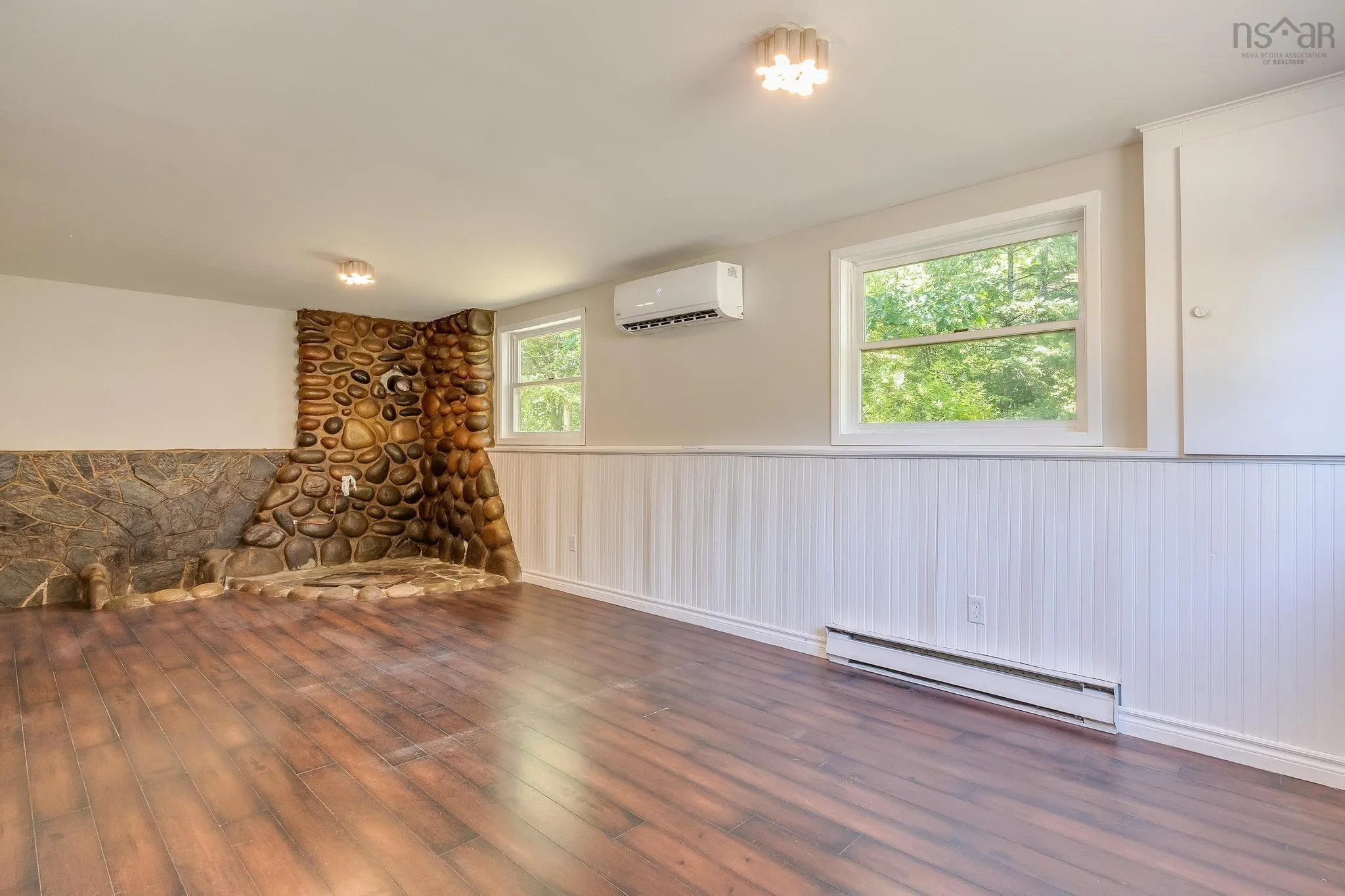 965 Labrador Lane, Greenwood, NS B0P 1N0, 3 Bedrooms Bedrooms, ,2 BathroomsBathrooms,Residential,For Sale,Labrador Lane,202518547