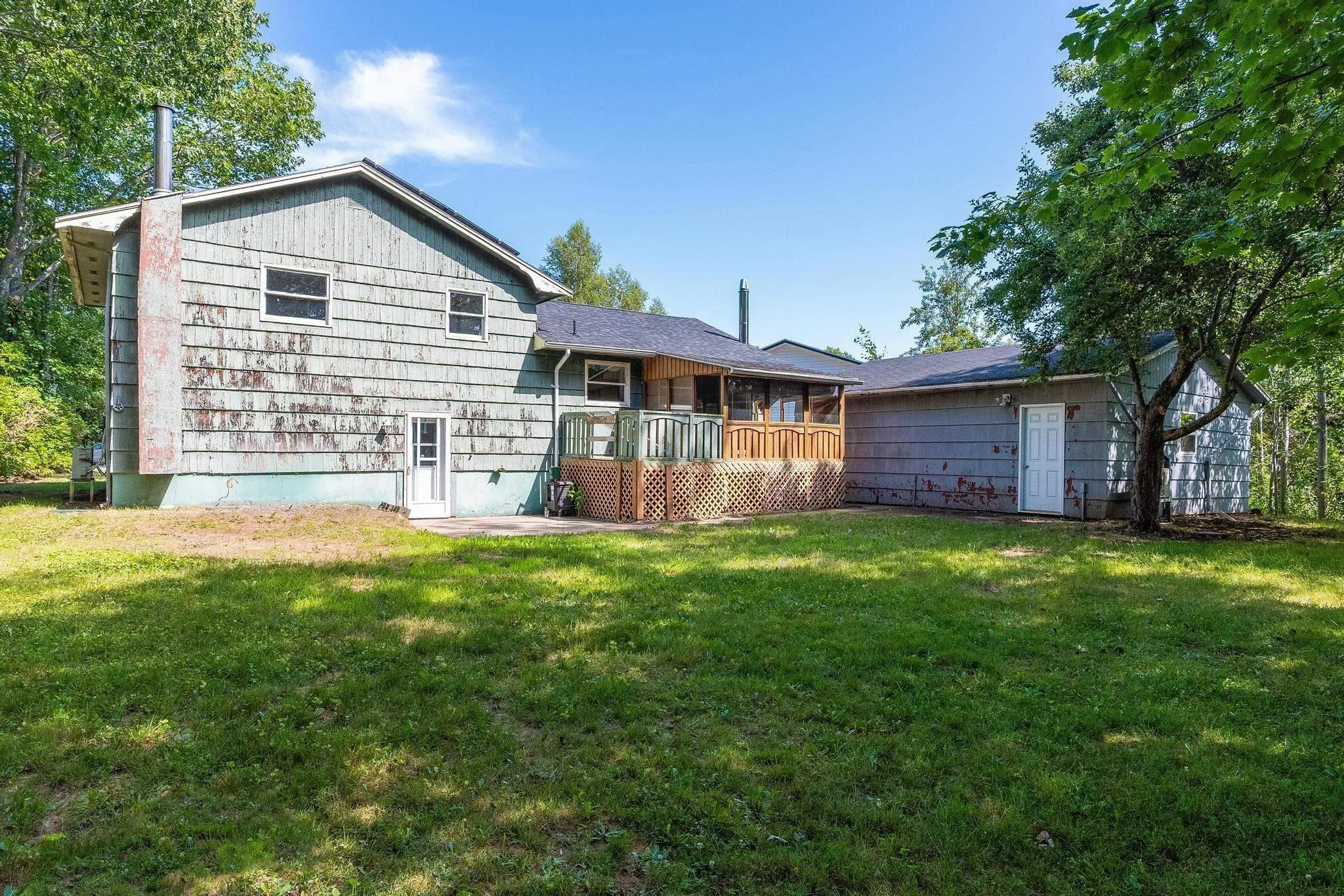965 Labrador Lane, Greenwood, NS B0P 1N0, 3 Bedrooms Bedrooms, ,2 BathroomsBathrooms,Residential,For Sale,Labrador Lane,202518547